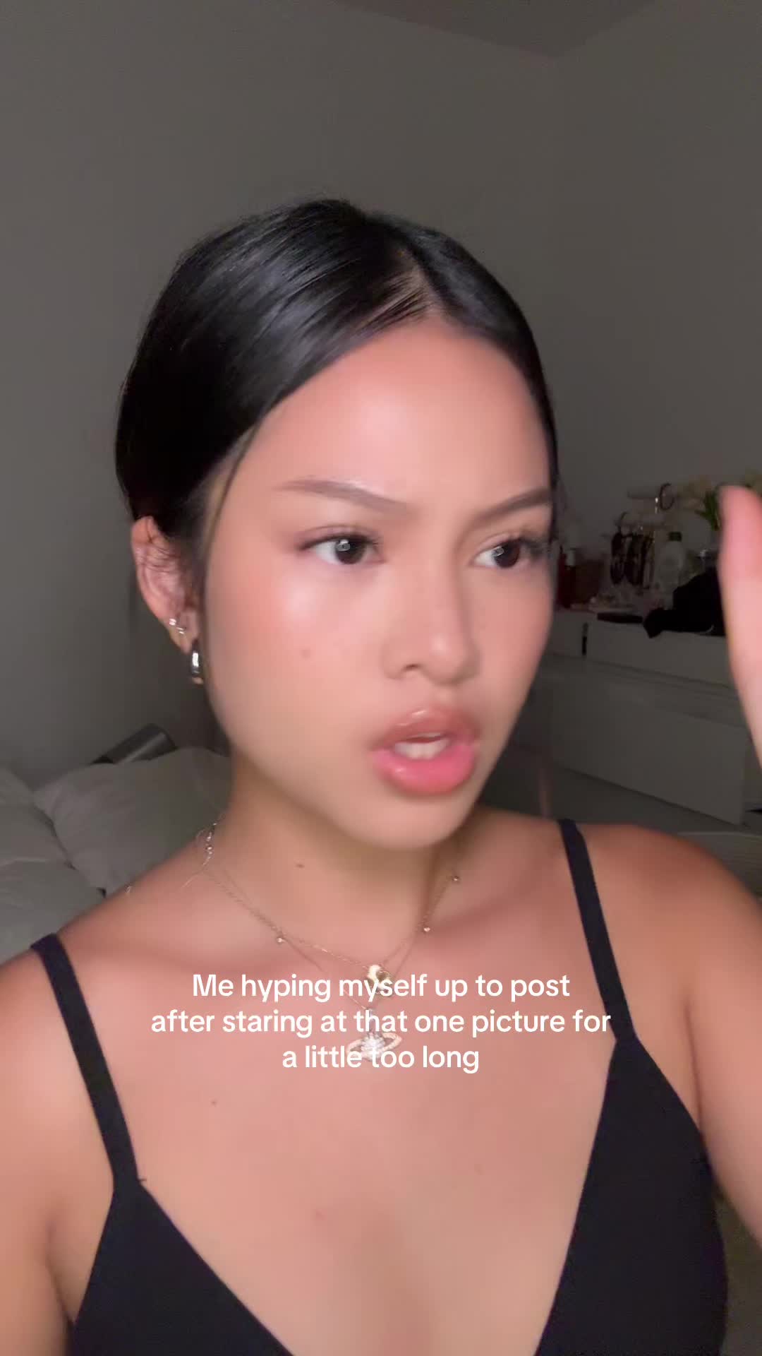 @Chloe Paredes