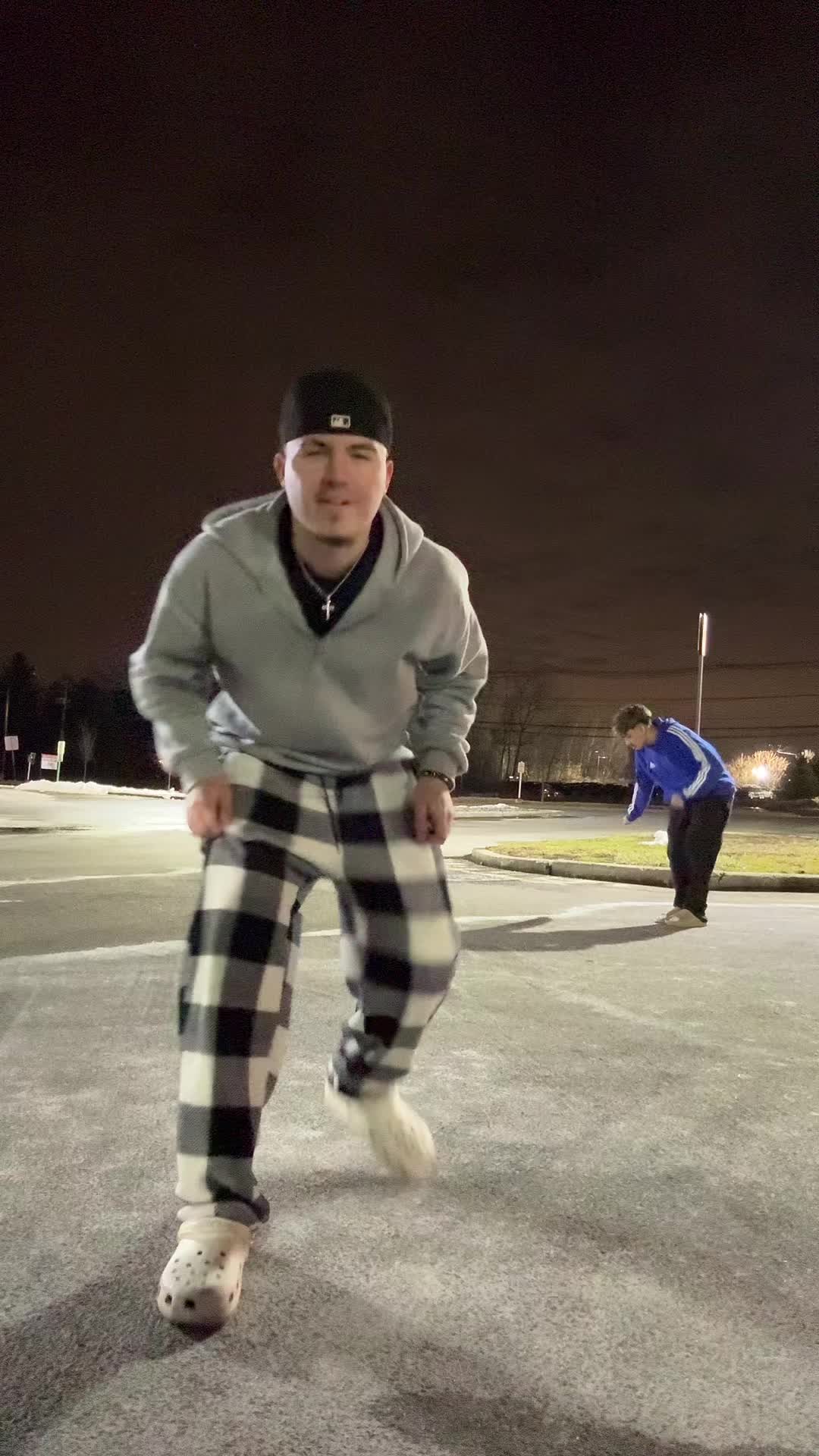 @Tony_b172