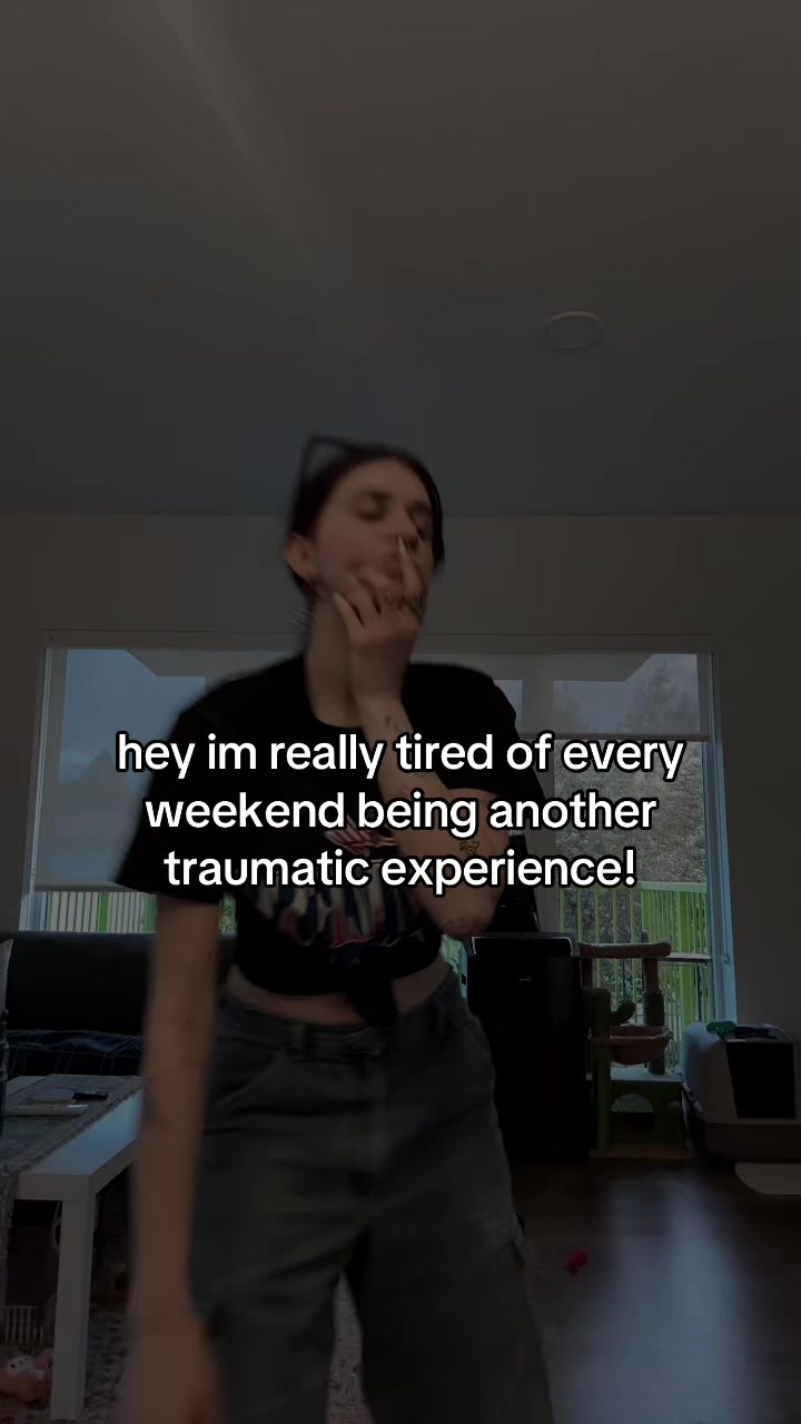 @emily gordon