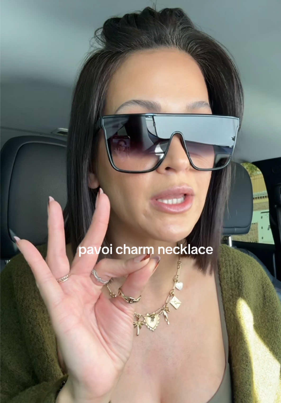 @Kellie | Rick