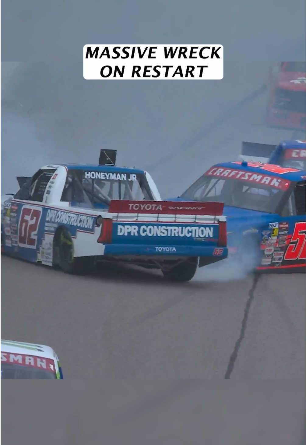 @B/R Racing