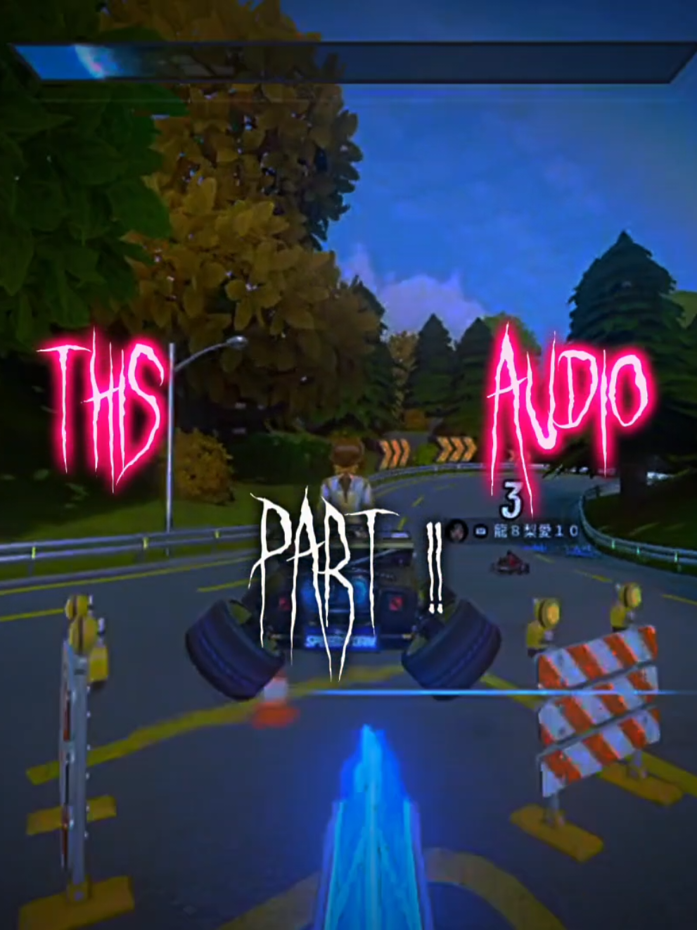 @sounds_audios