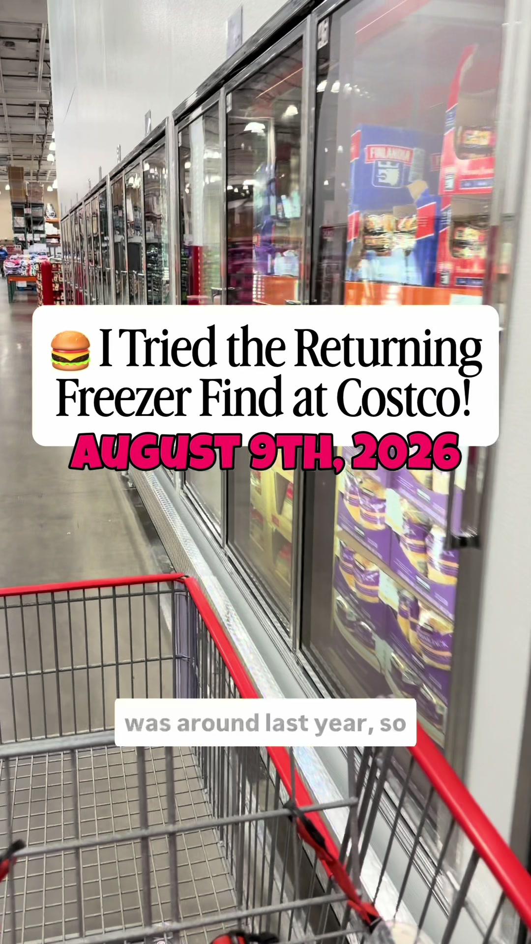 @discovering_costco