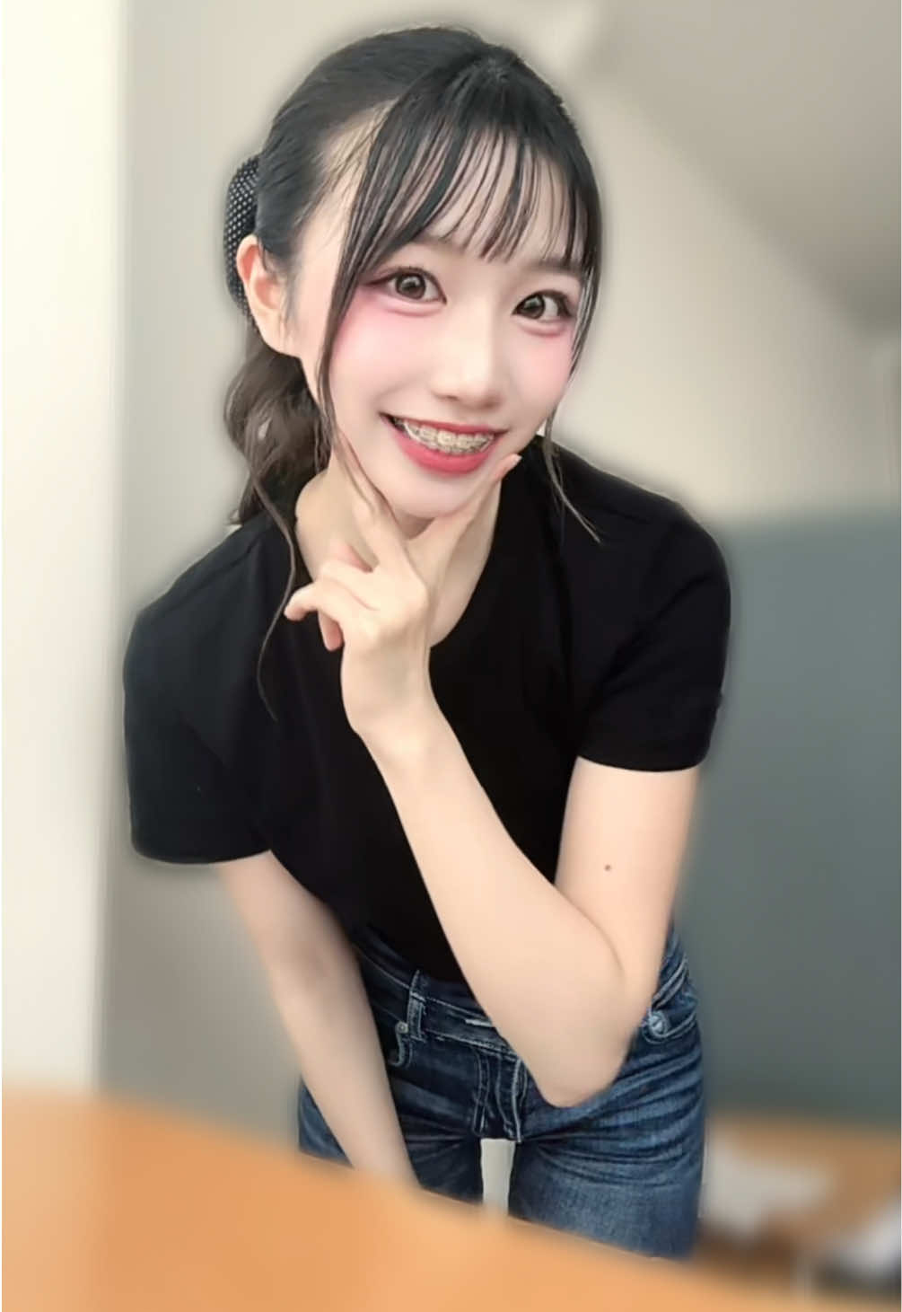 @ใใ๐ฟ๏ธ๐