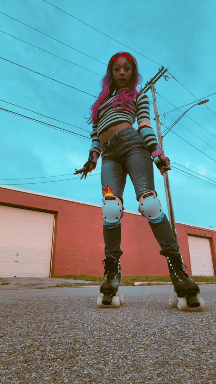 @_Cherrybliss
