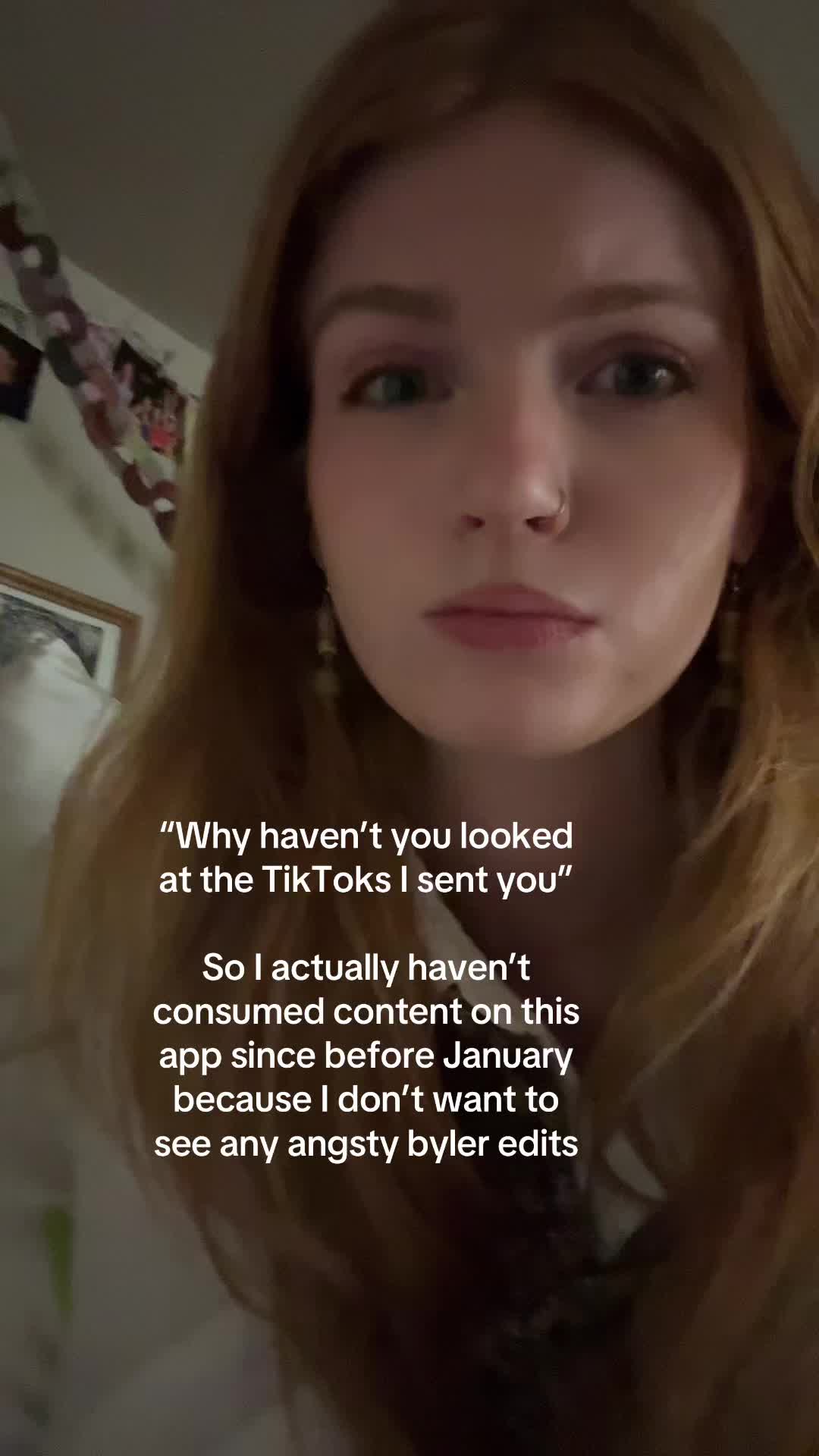 @penelope