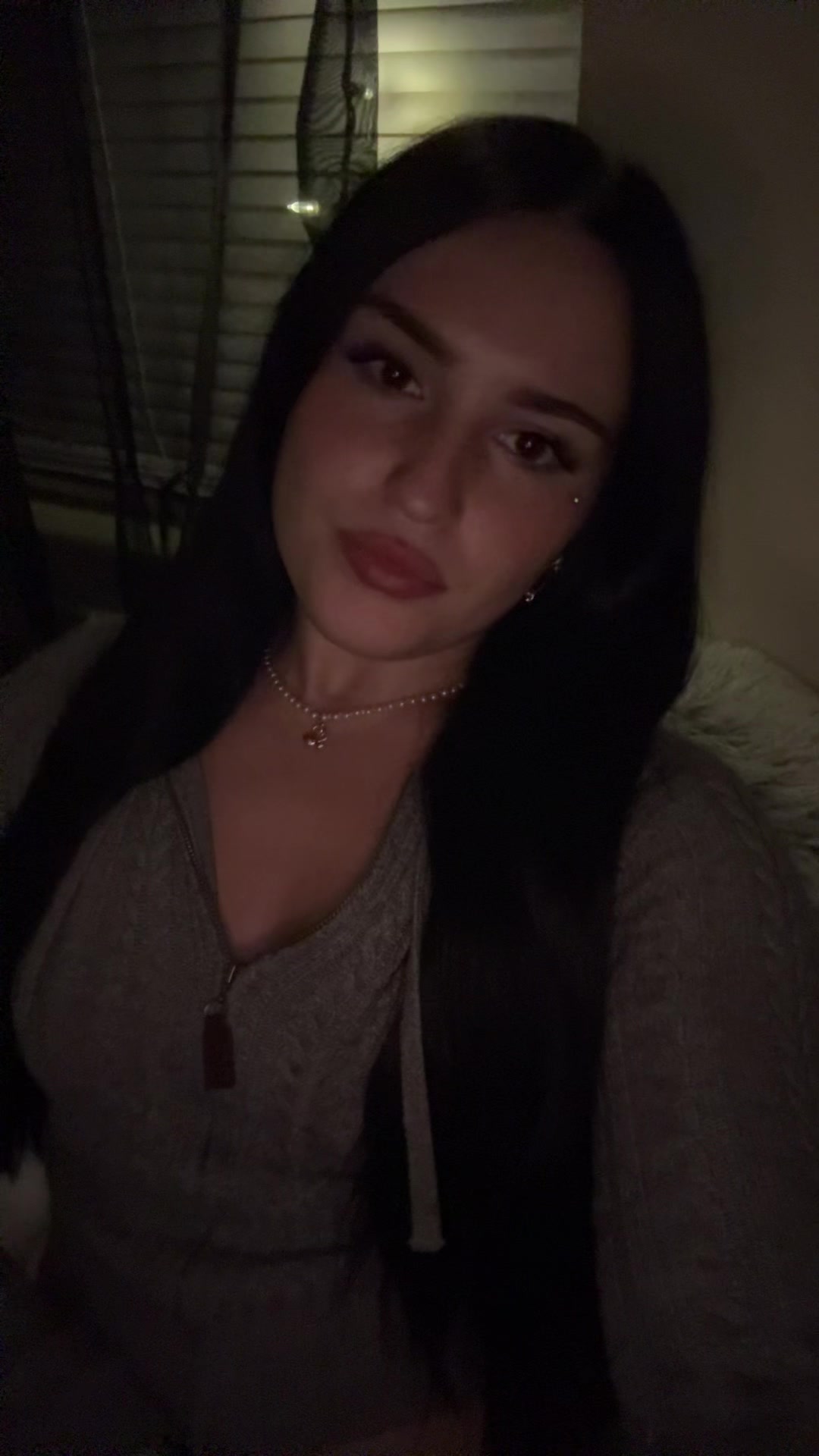 @moonlightbae