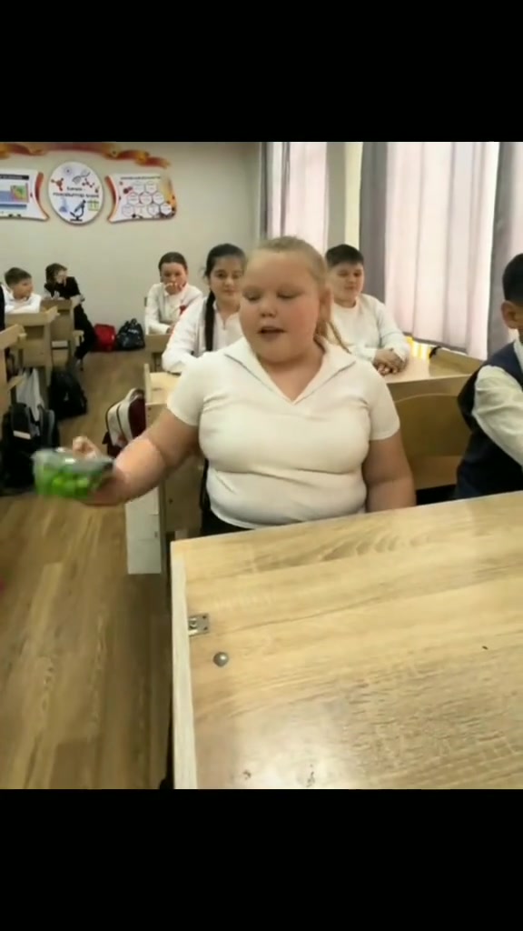 @Твой отец