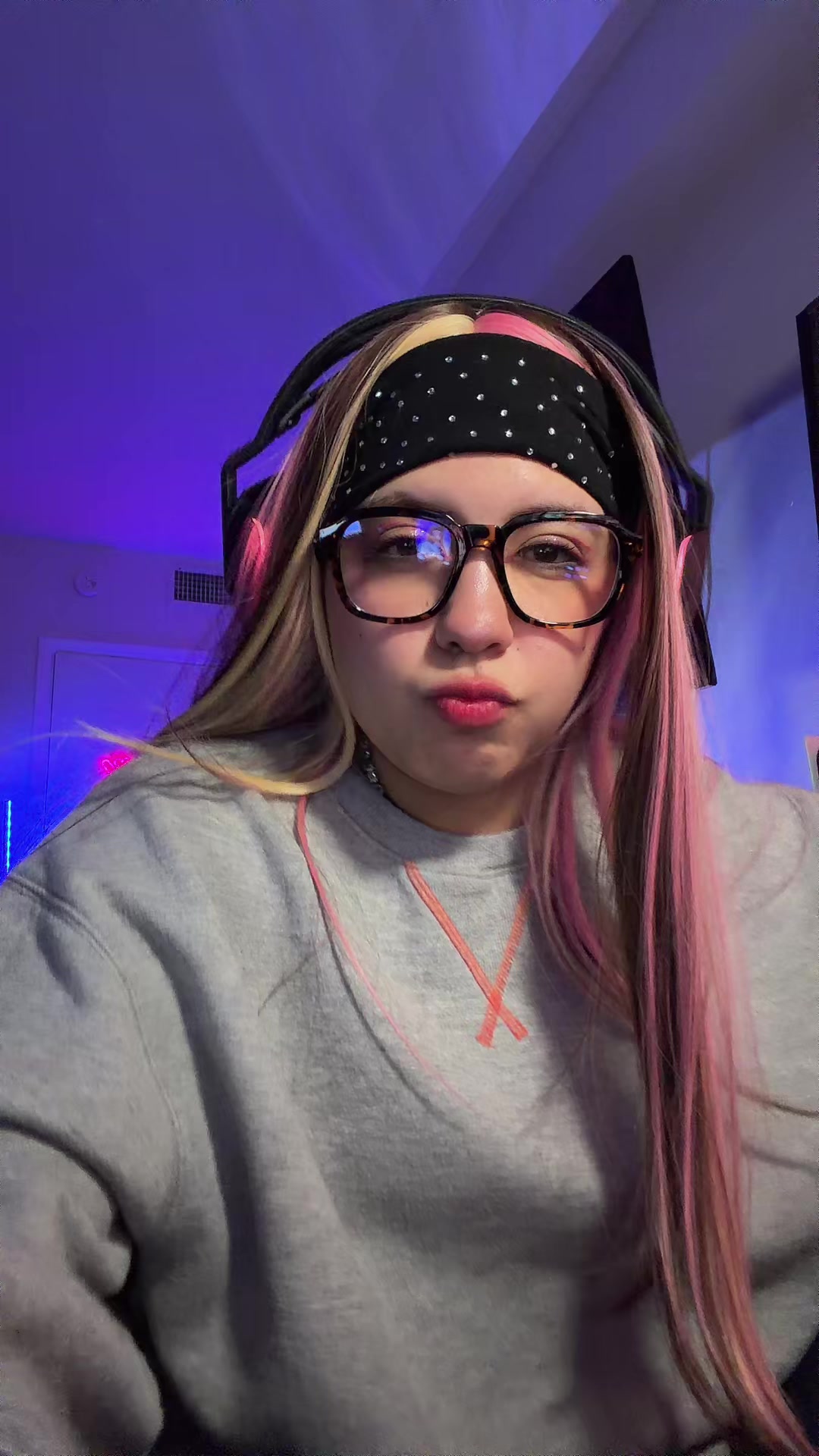 @Avrilellg