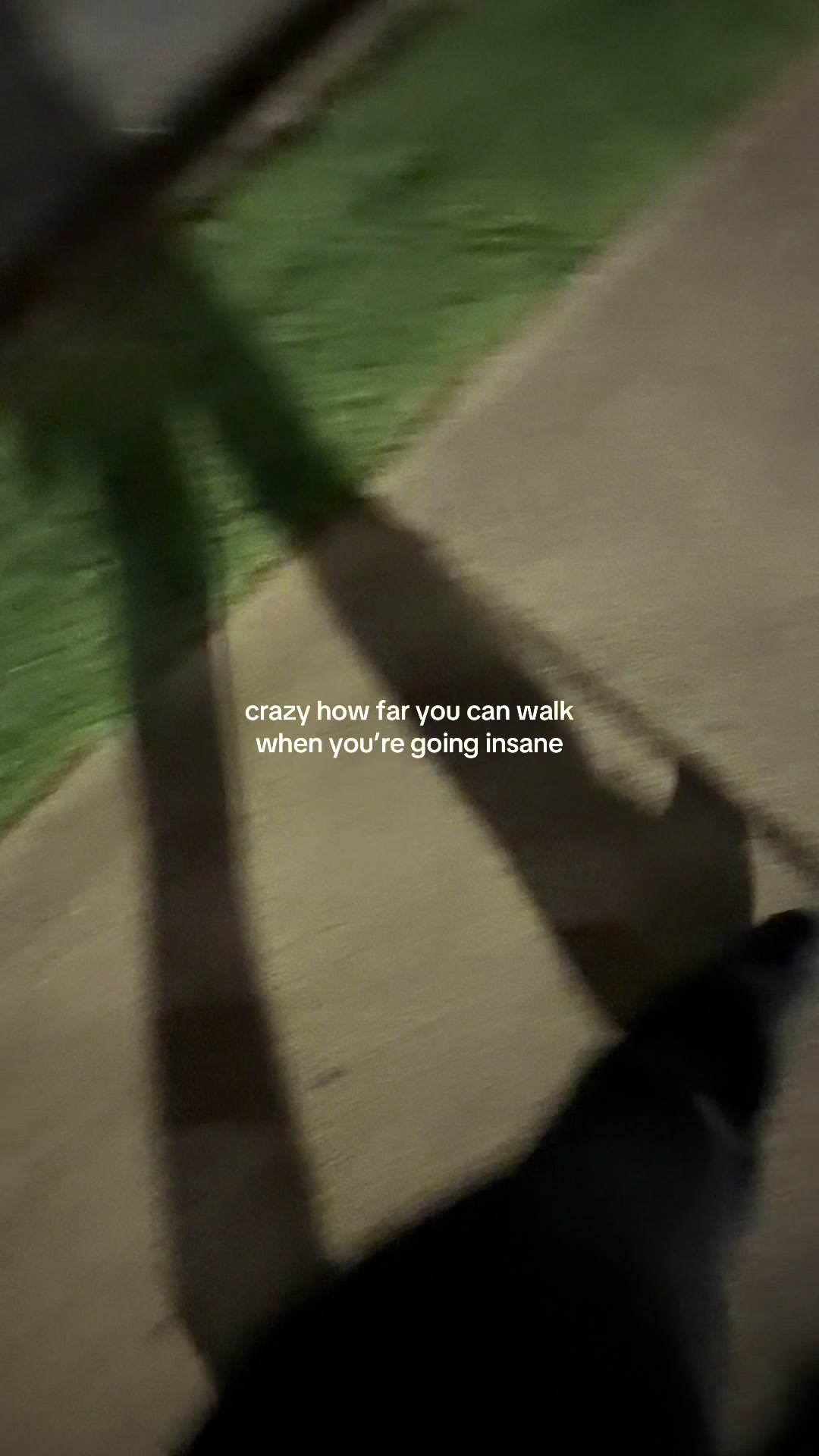 @ˢᵉᵉᵏ ʰᵉˡᵖ