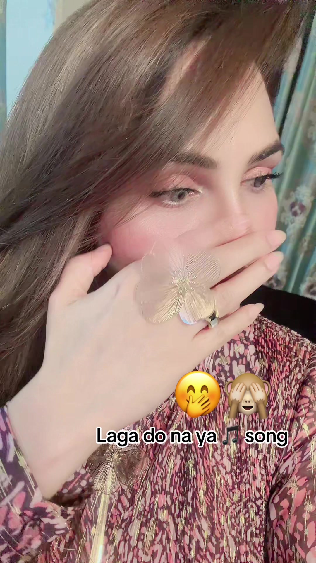@hoorain.🇨🇦🕊️