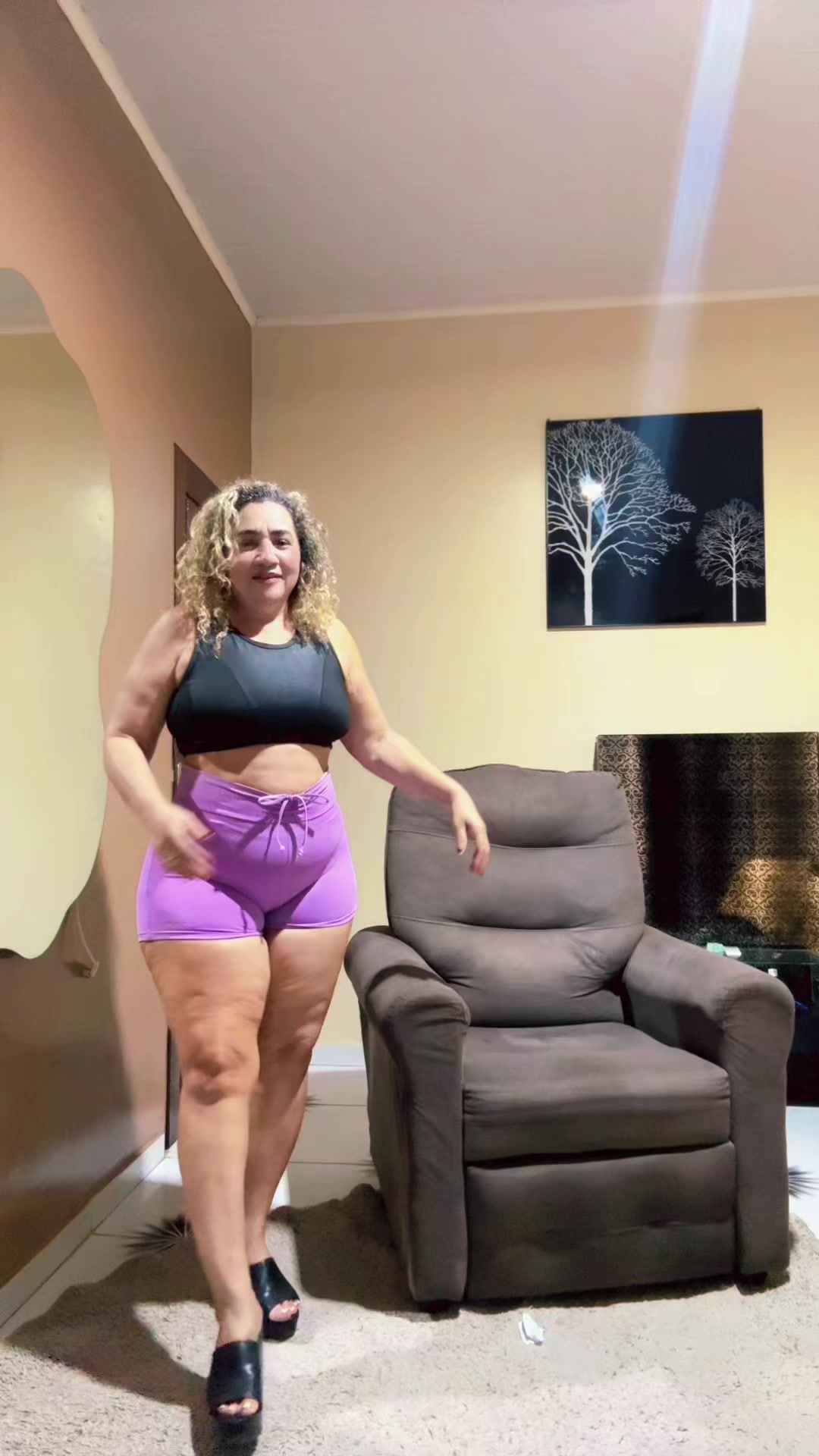 @rosaprogenio700