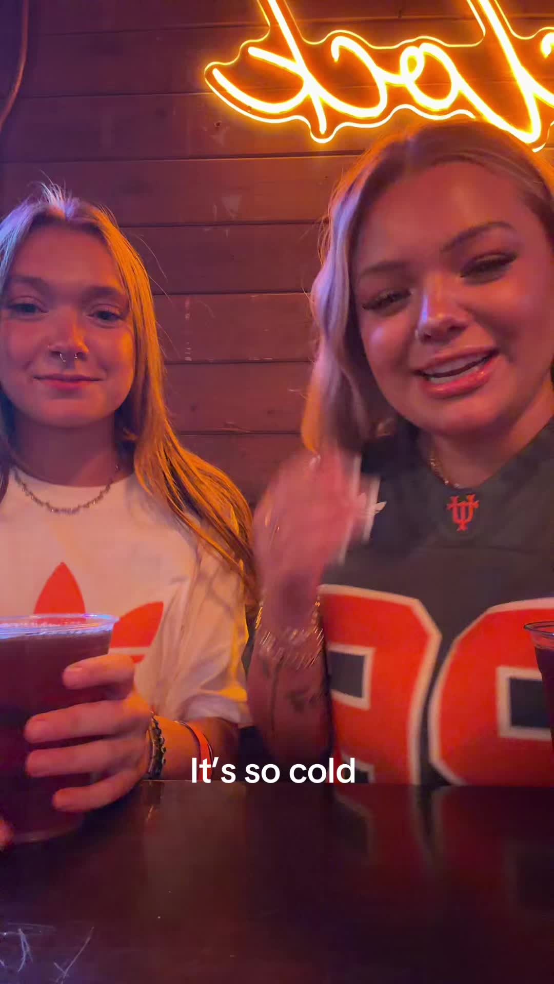 @plummmmyyyy