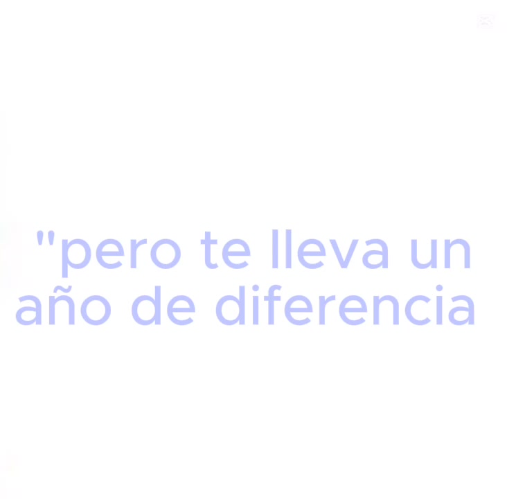 @fan de Camila Muñoz
