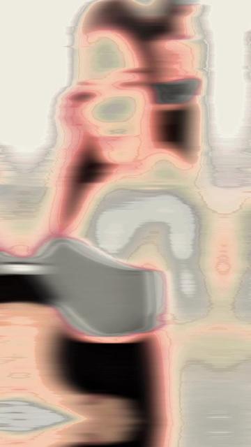 @🌸𝓘𝓷𝓸𝓵𝓿𝓲𝓭𝓪𝓫𝓵𝓮🖤🪐🤍