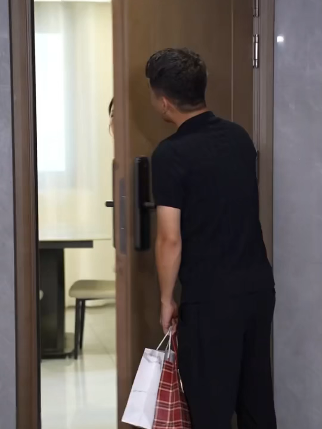 @iGood愛好物