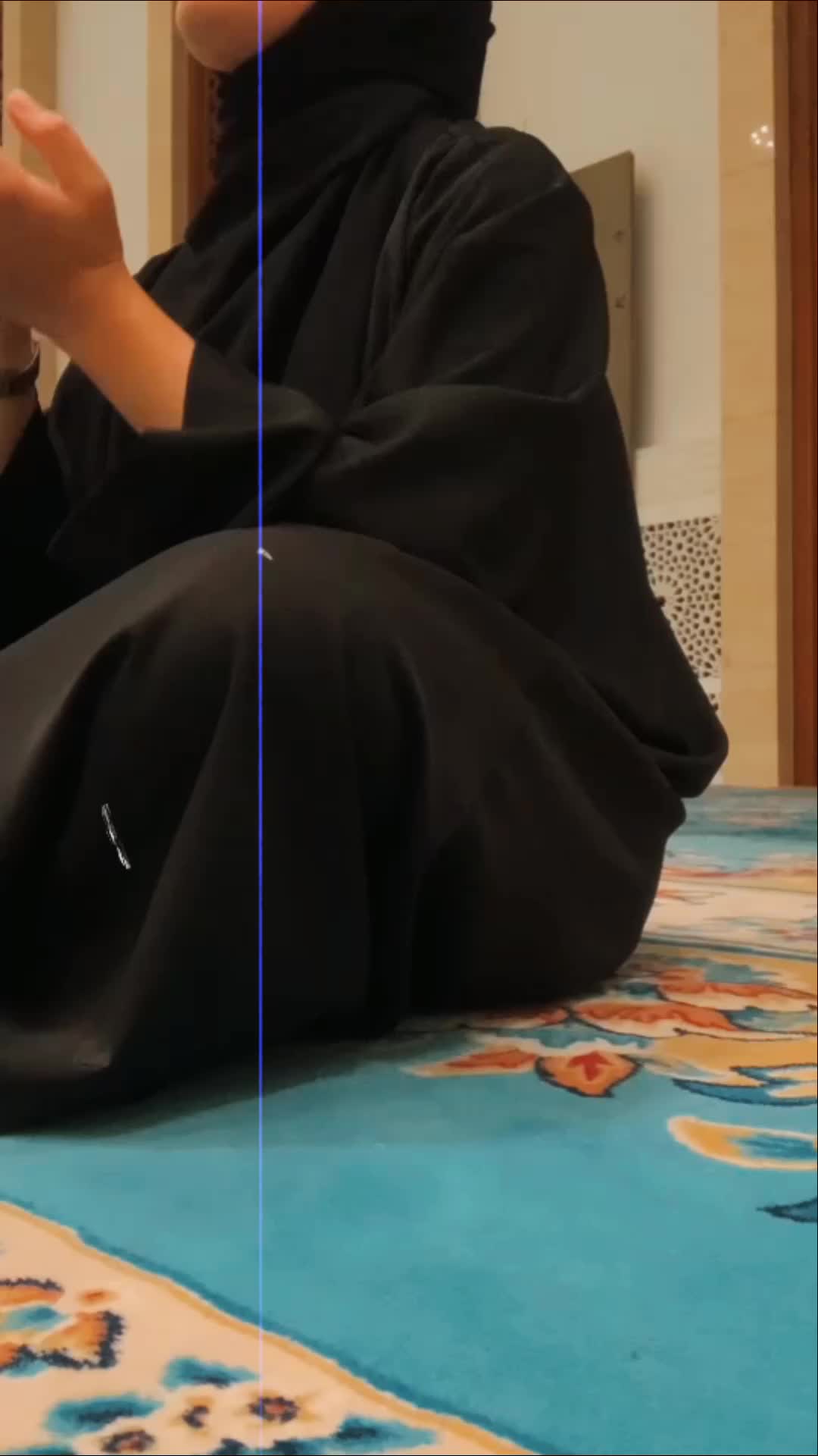 @دعا ❤️🥀