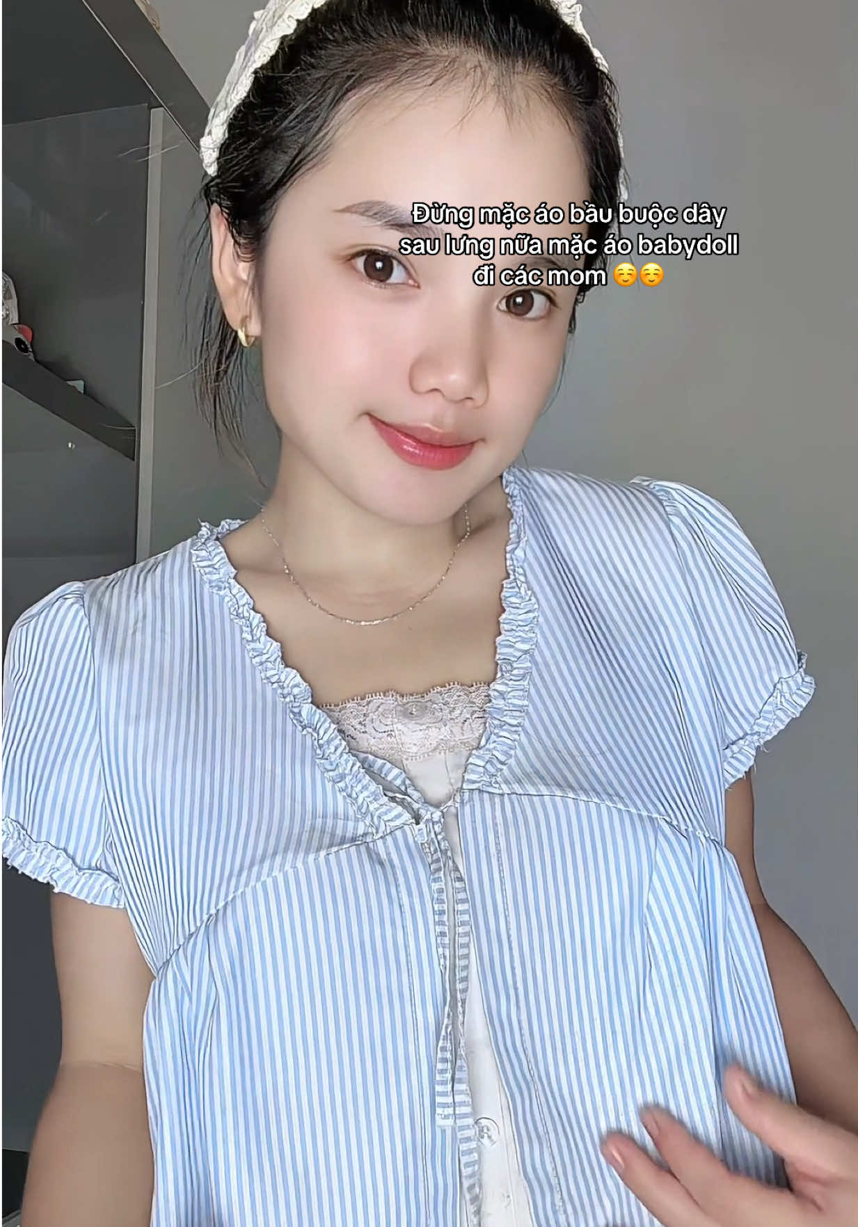 @Ho&agrave;ng Yến 🌹