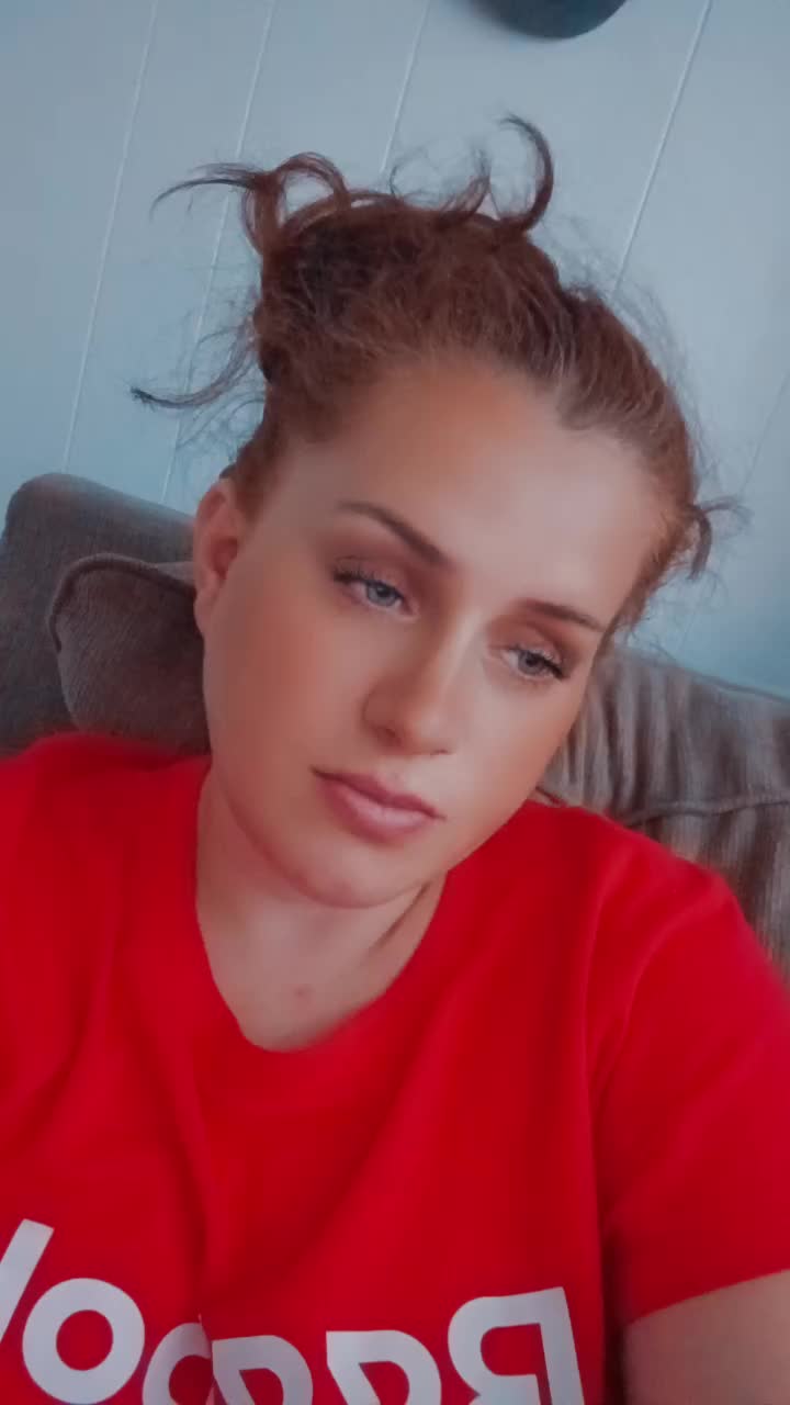 @hiswifeherhusband18