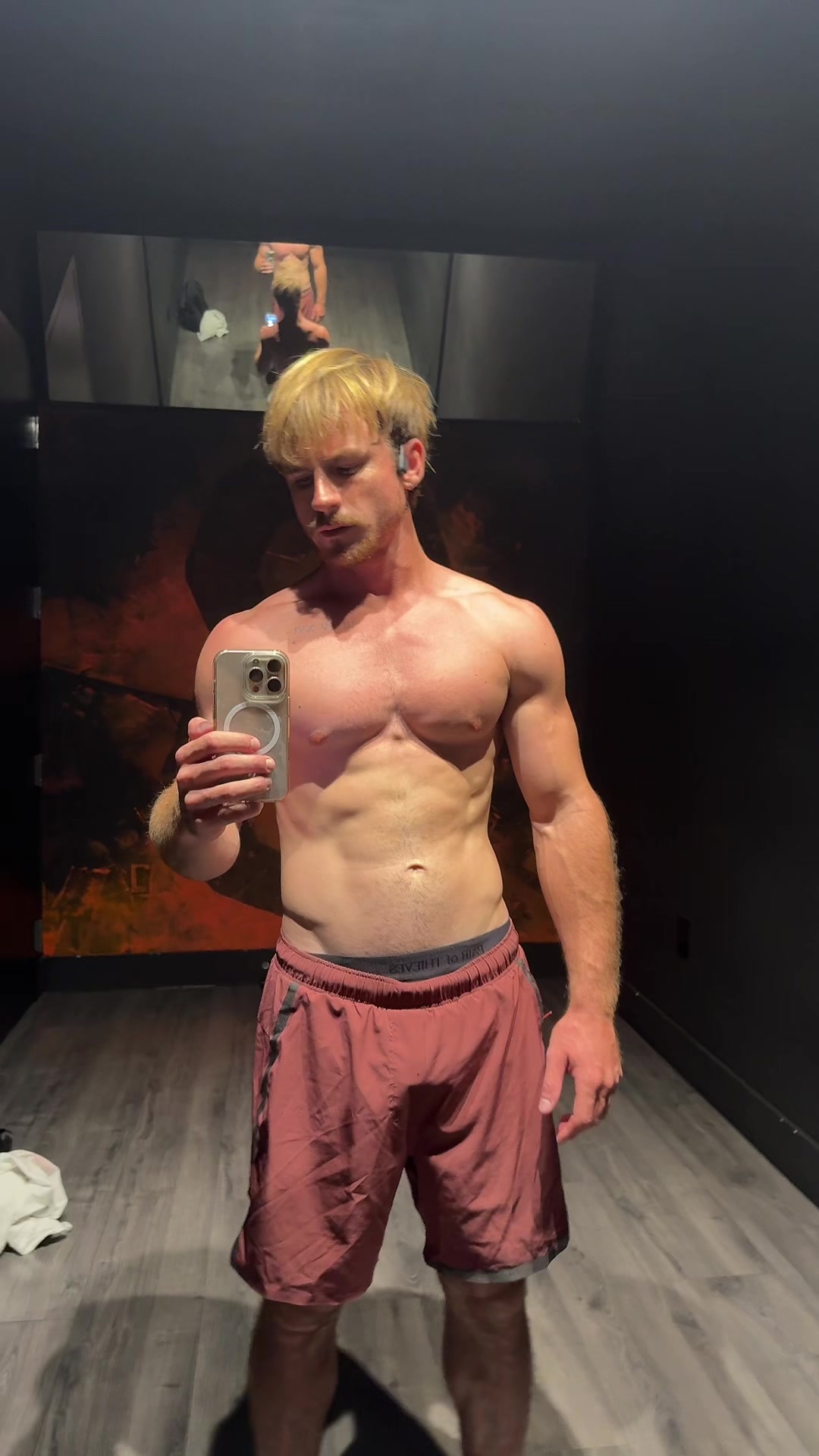 @ryan_lensi