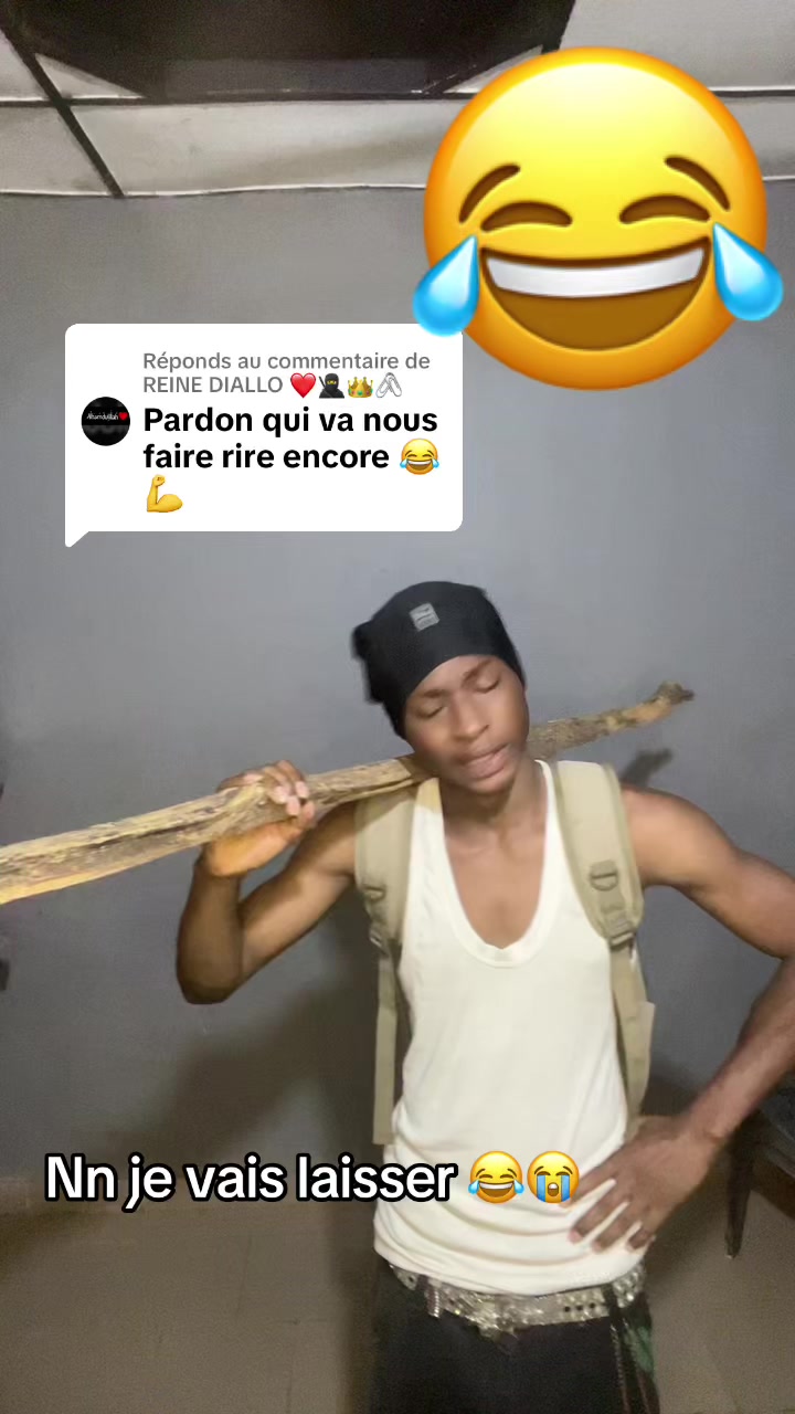 @🪬Bébé 🥀Léo 🧸