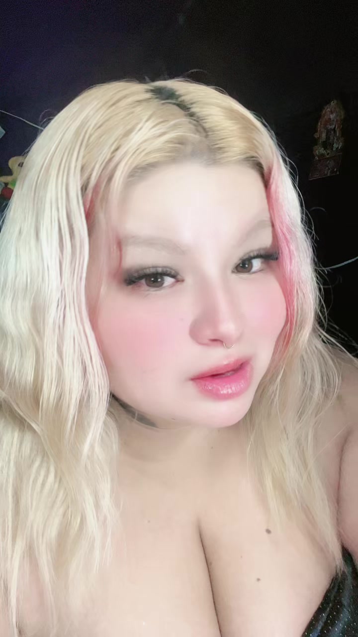 @🧸Tu Colorada🧸