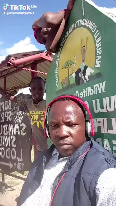 @engineer solo