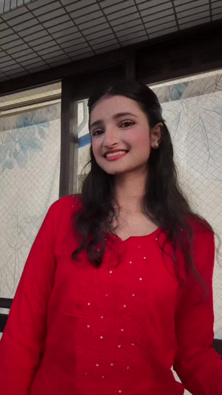 @elizaalamsal
