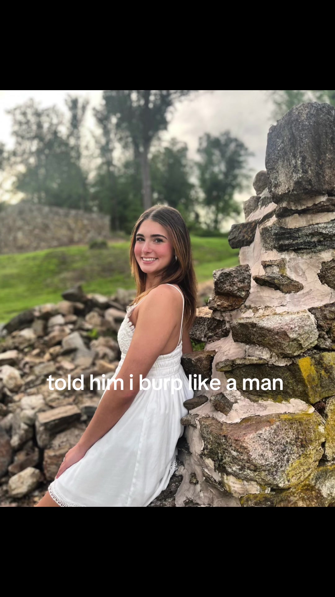 @le