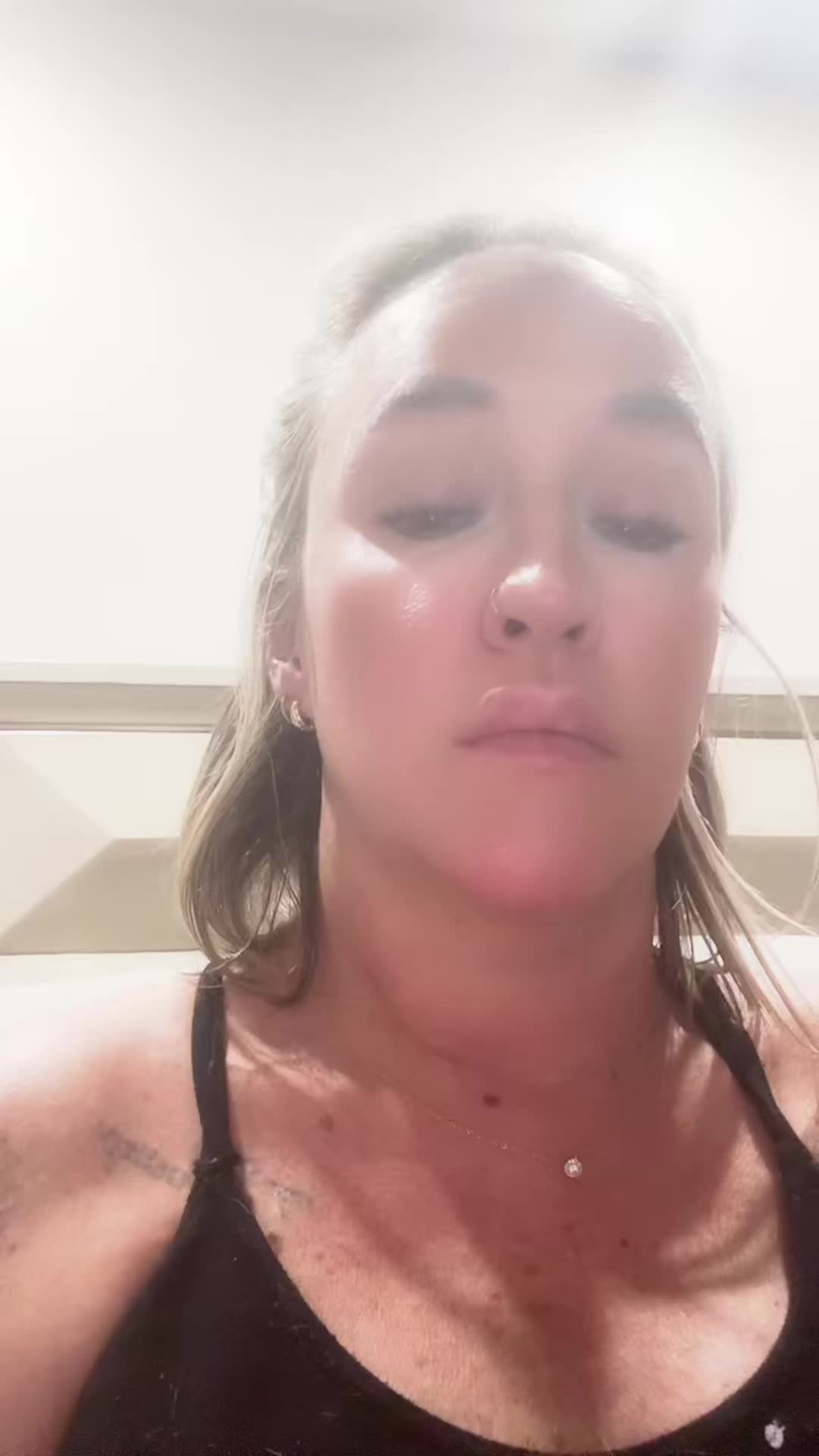 @Tara
