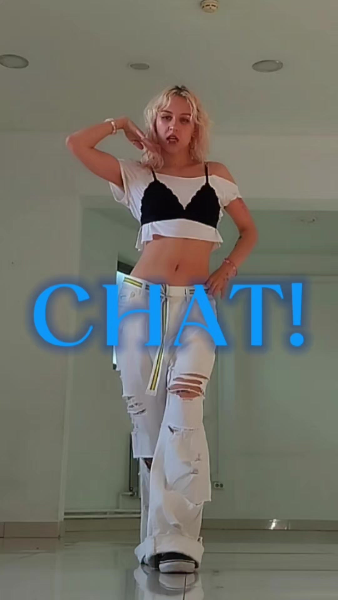@лизя