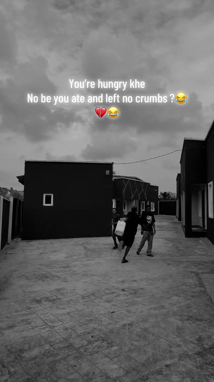 @Henry 🖤