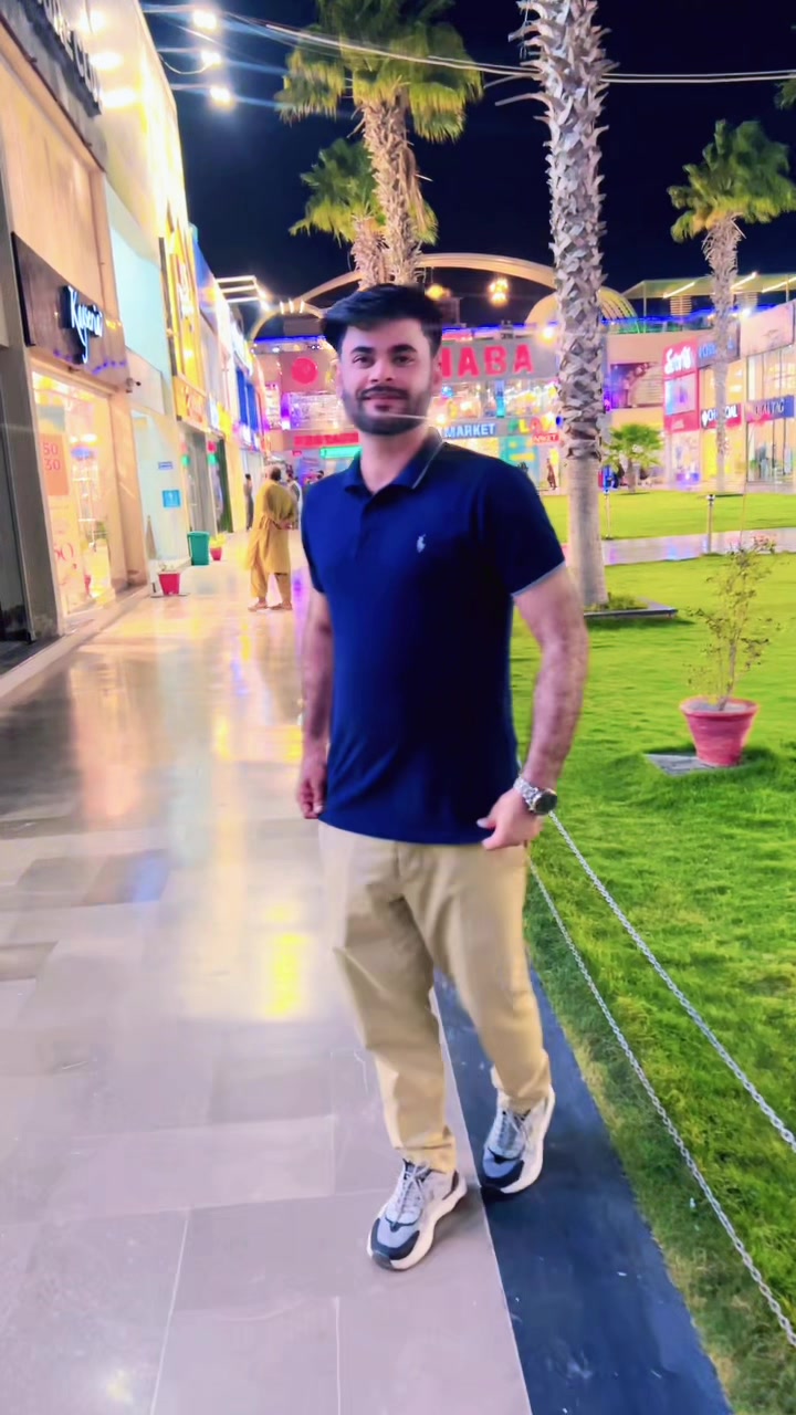 @SP_WAJID_SP