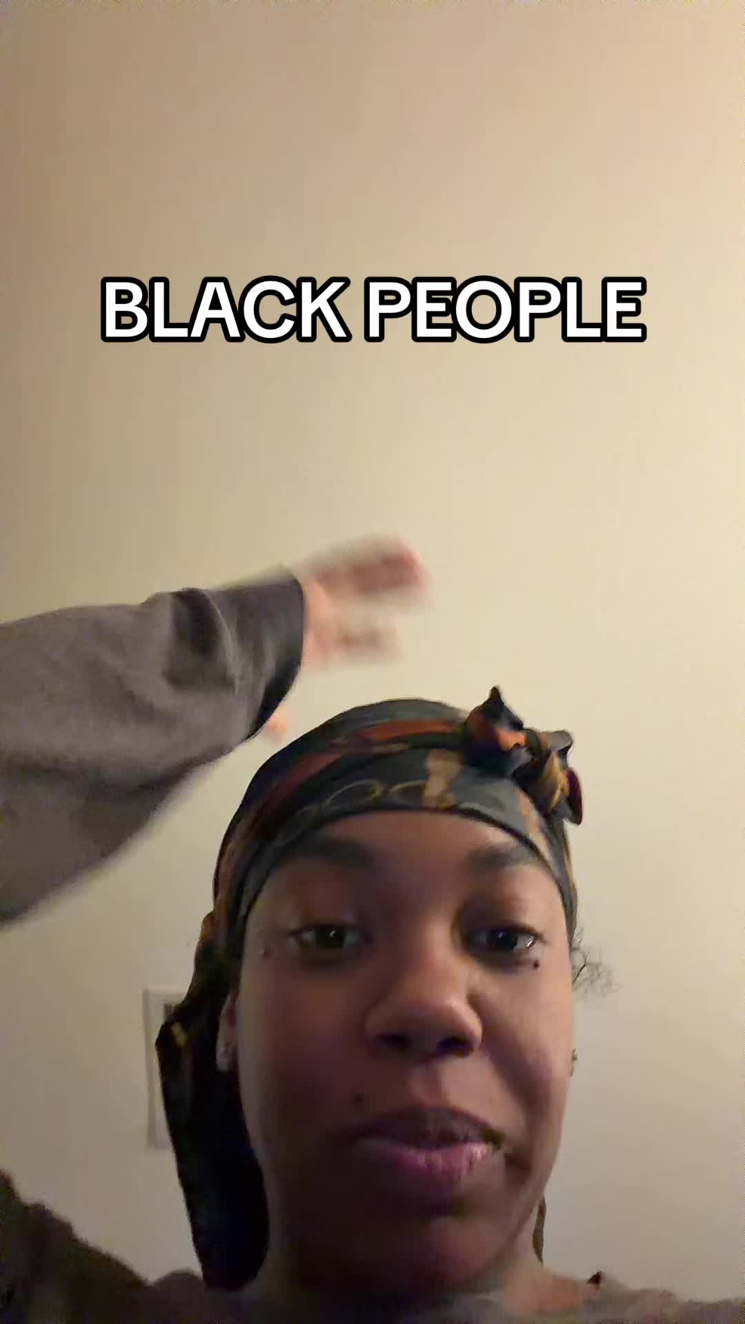 @Prettynotposted
