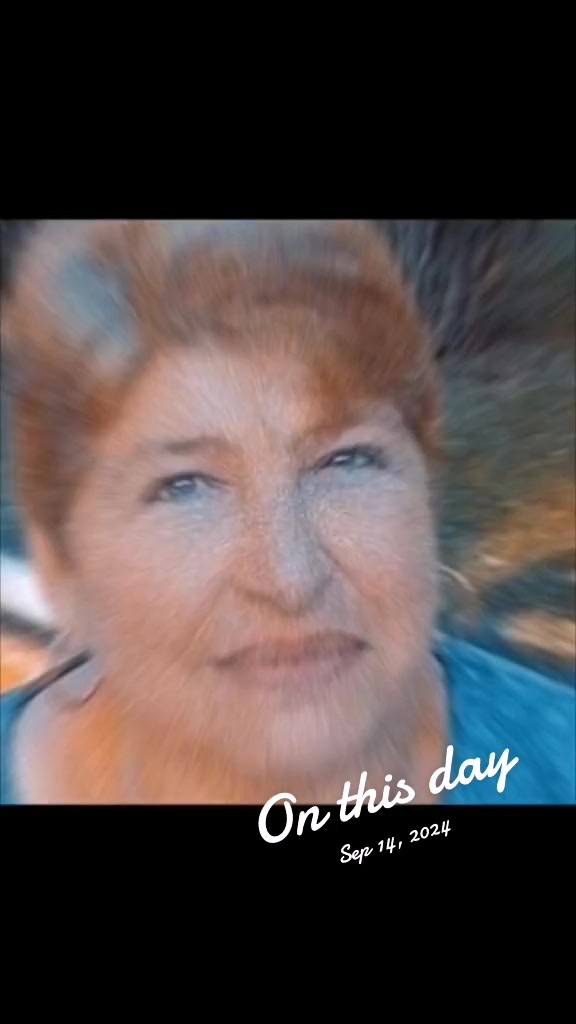 @🤗