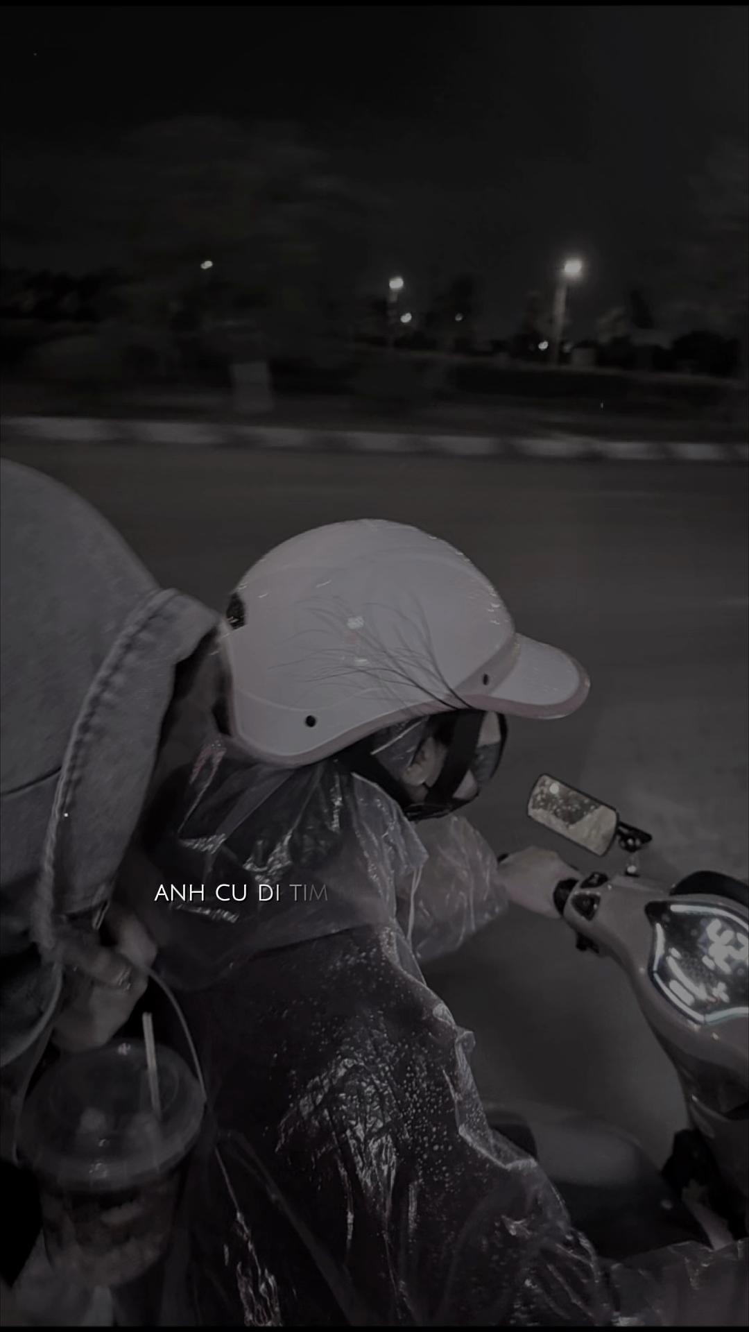 @BỐNGG🤍
