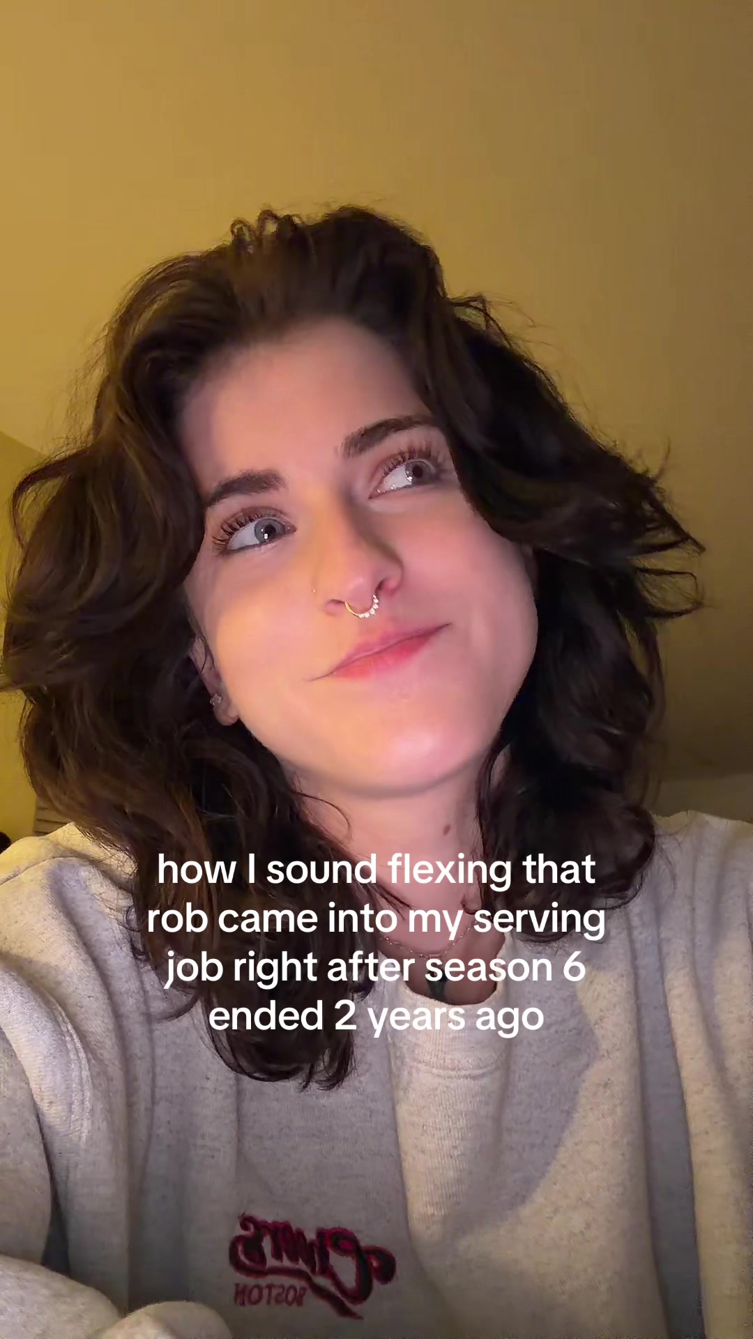 @Rach🤍