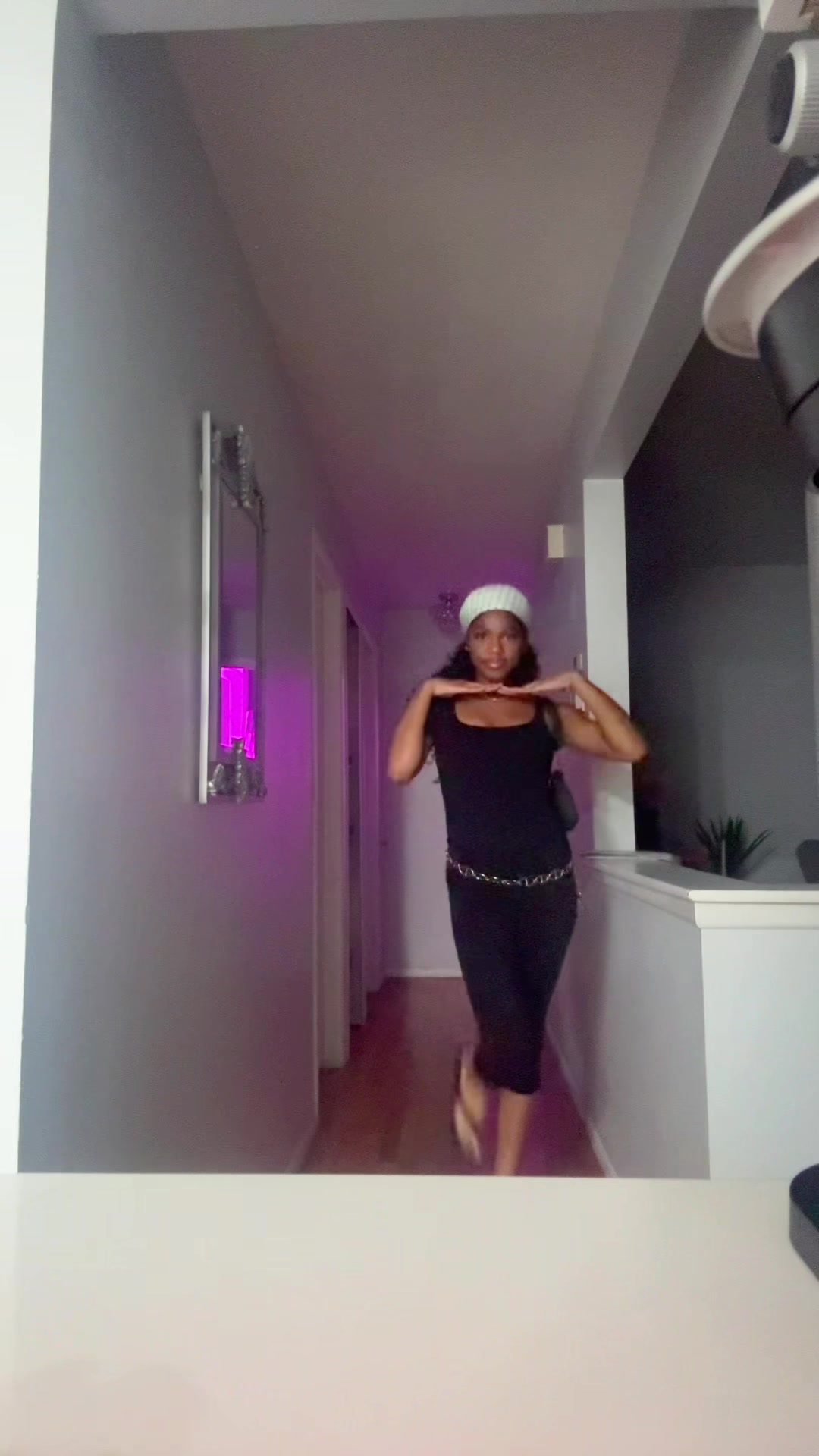 @rhian.marie1