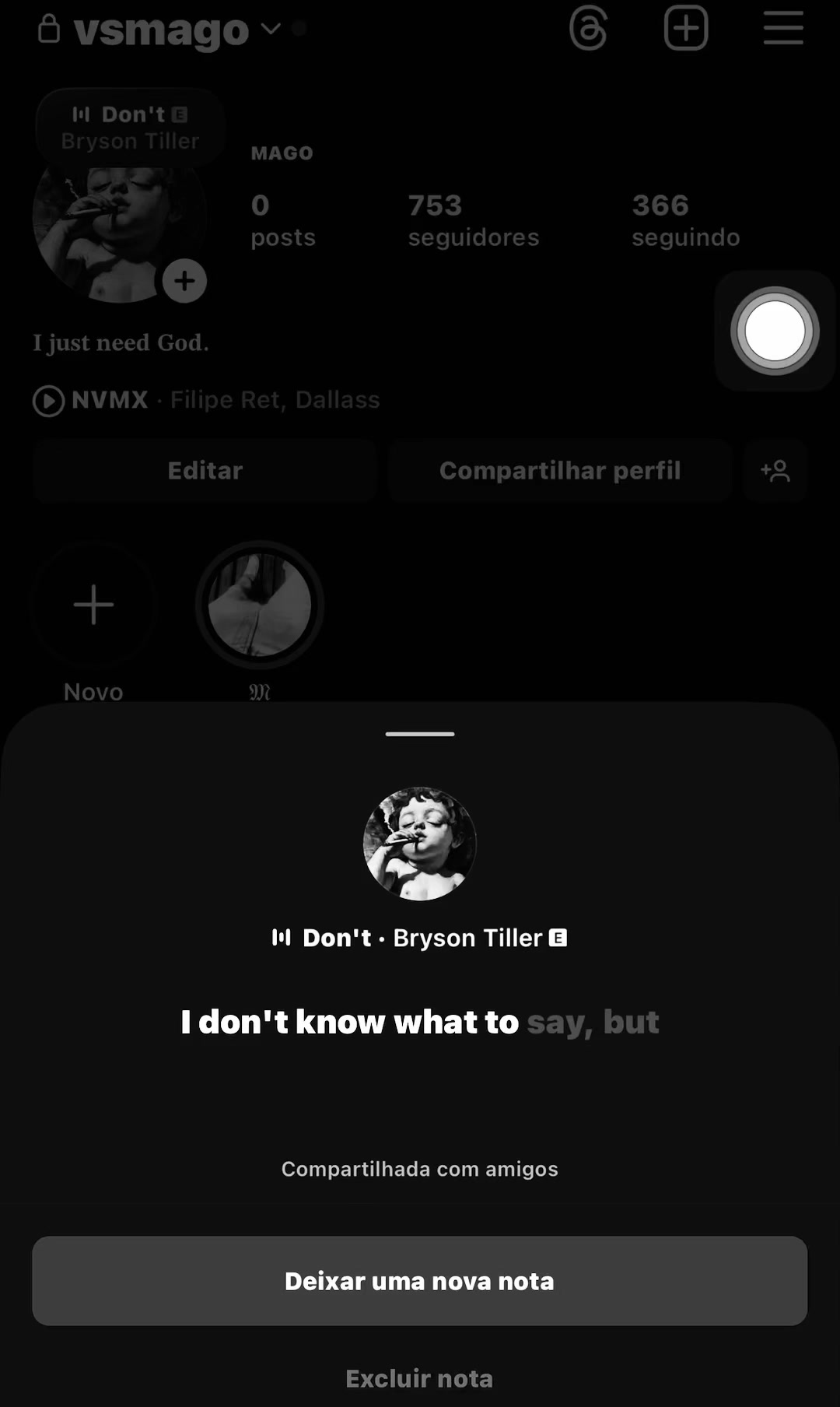 @️