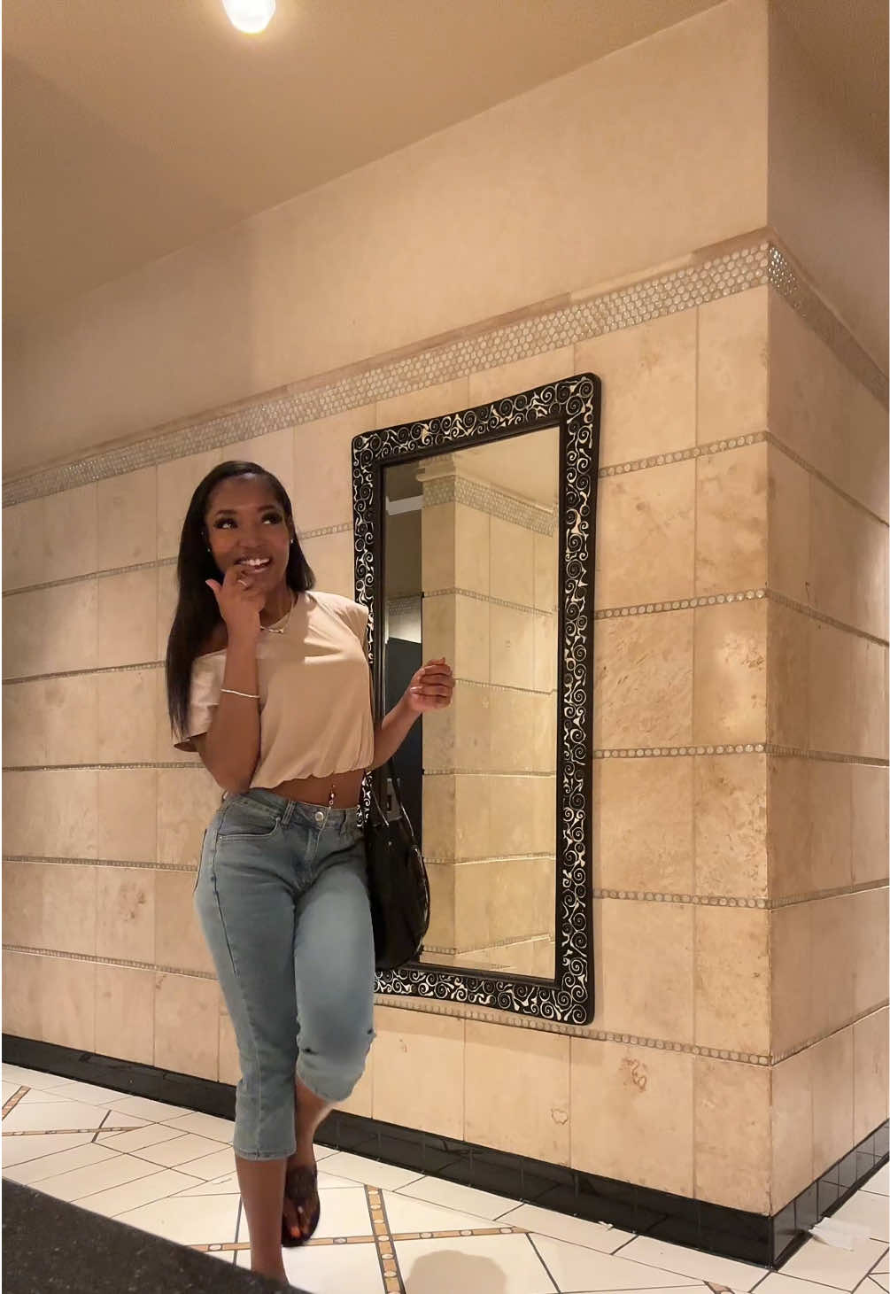 @Angiebabvyy