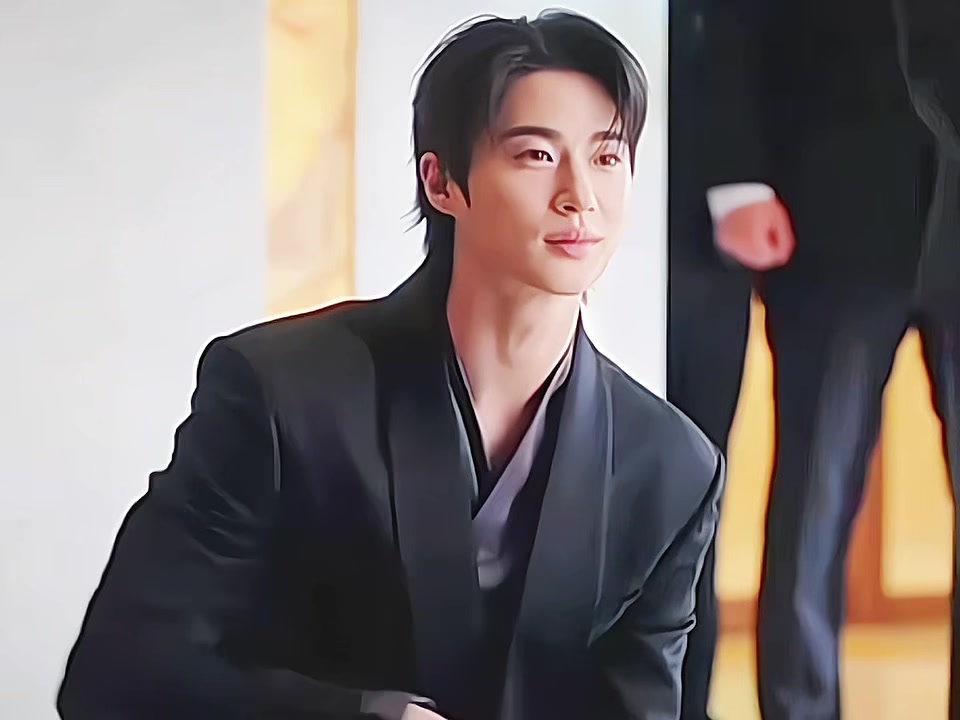 @ˢᵉʰᵘⁿ