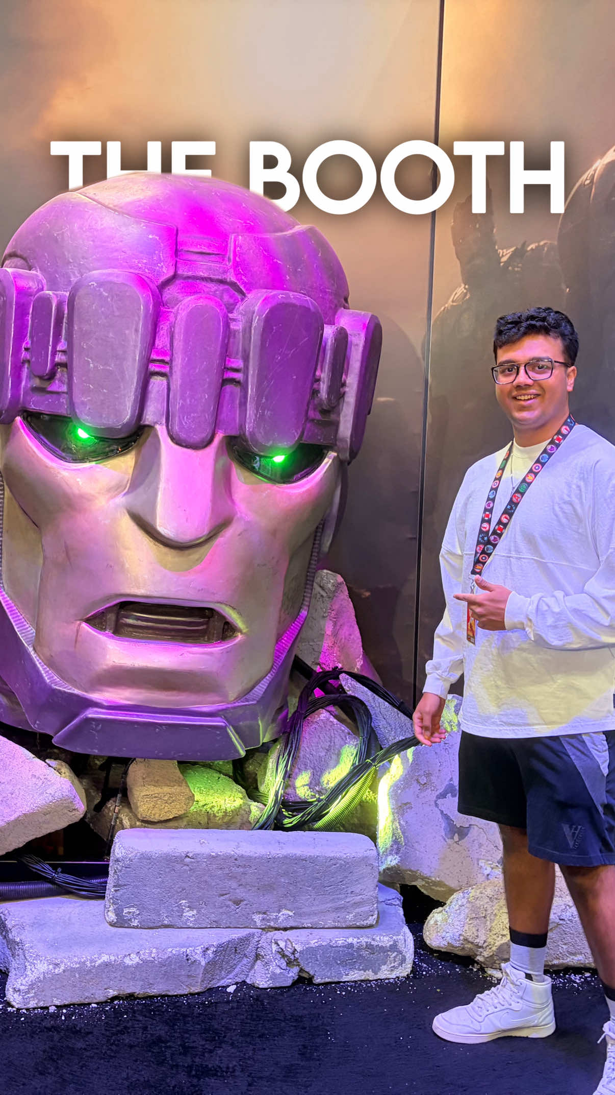 @DoomBlazer