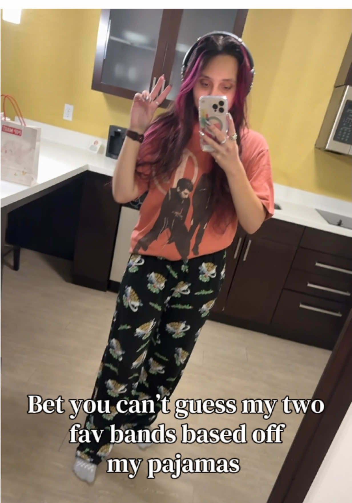 @Steph |-/