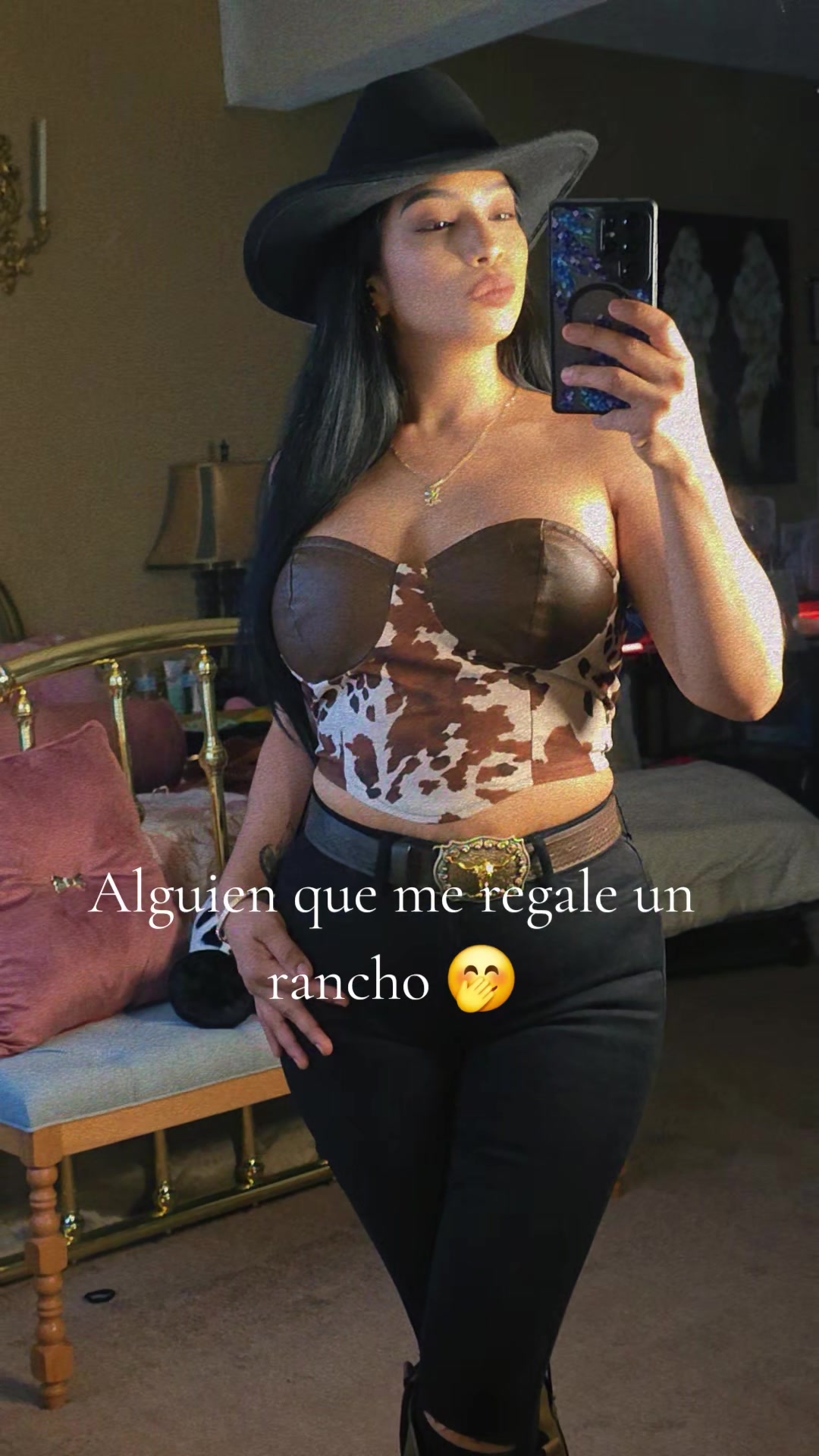 @Kendra🐆✨️🌹✨️🍒✨️🍸💫💋❤️&zwj;🔥