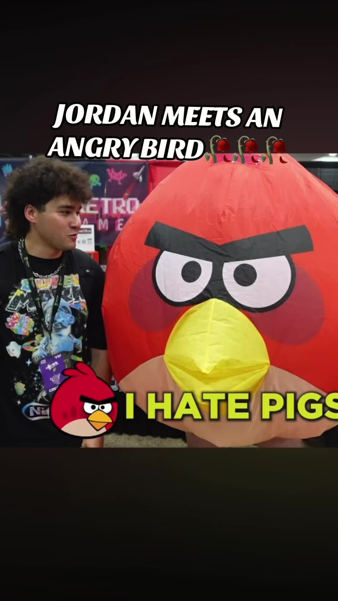 @JordanFRFX