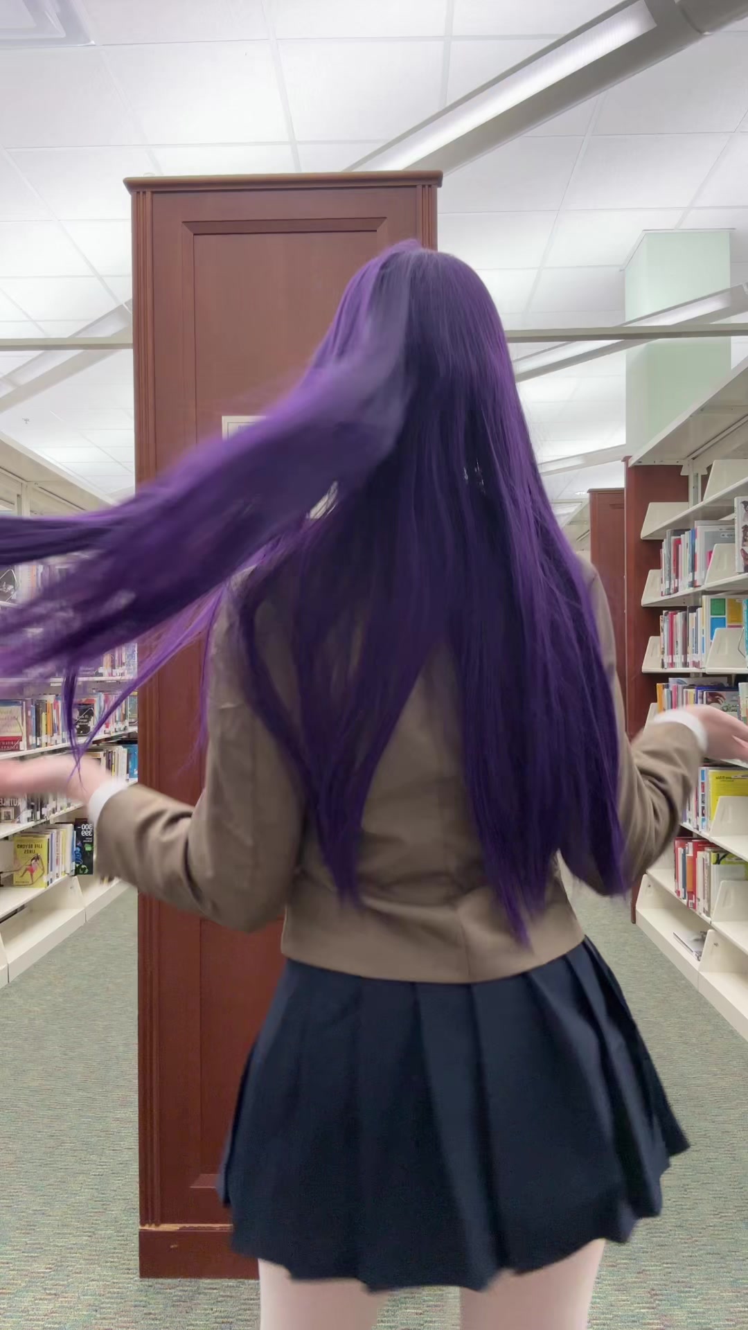 @akari <3