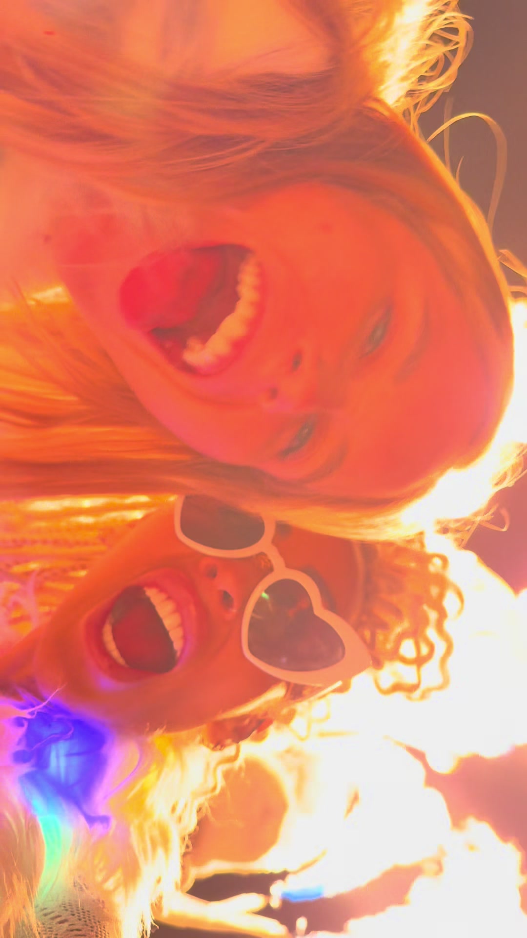 @danaemariXXX
