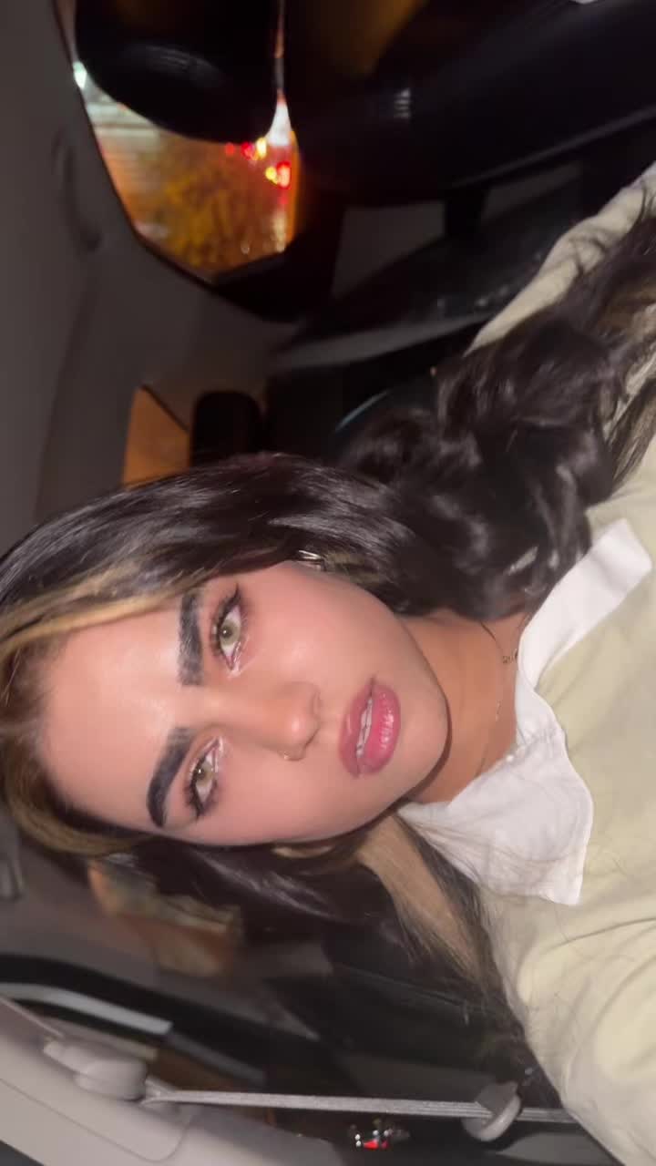 @nitbychance
