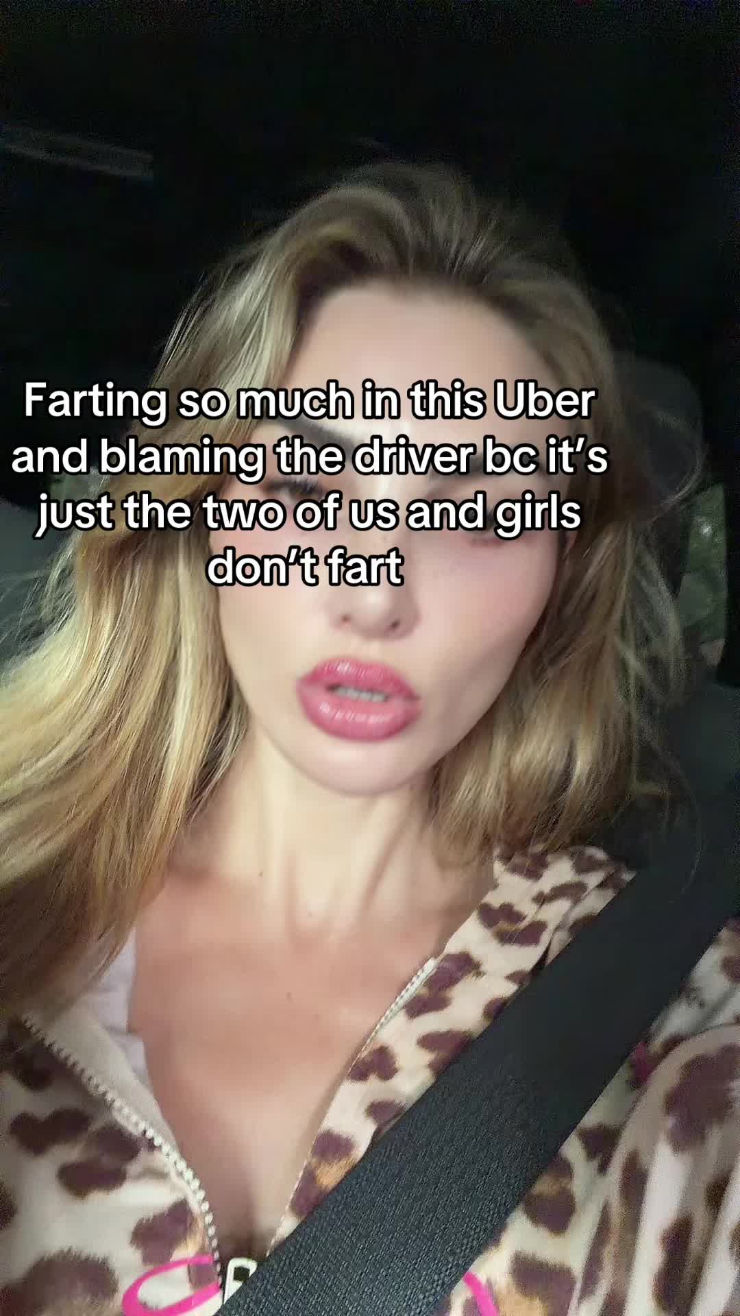 @itskenzieanne