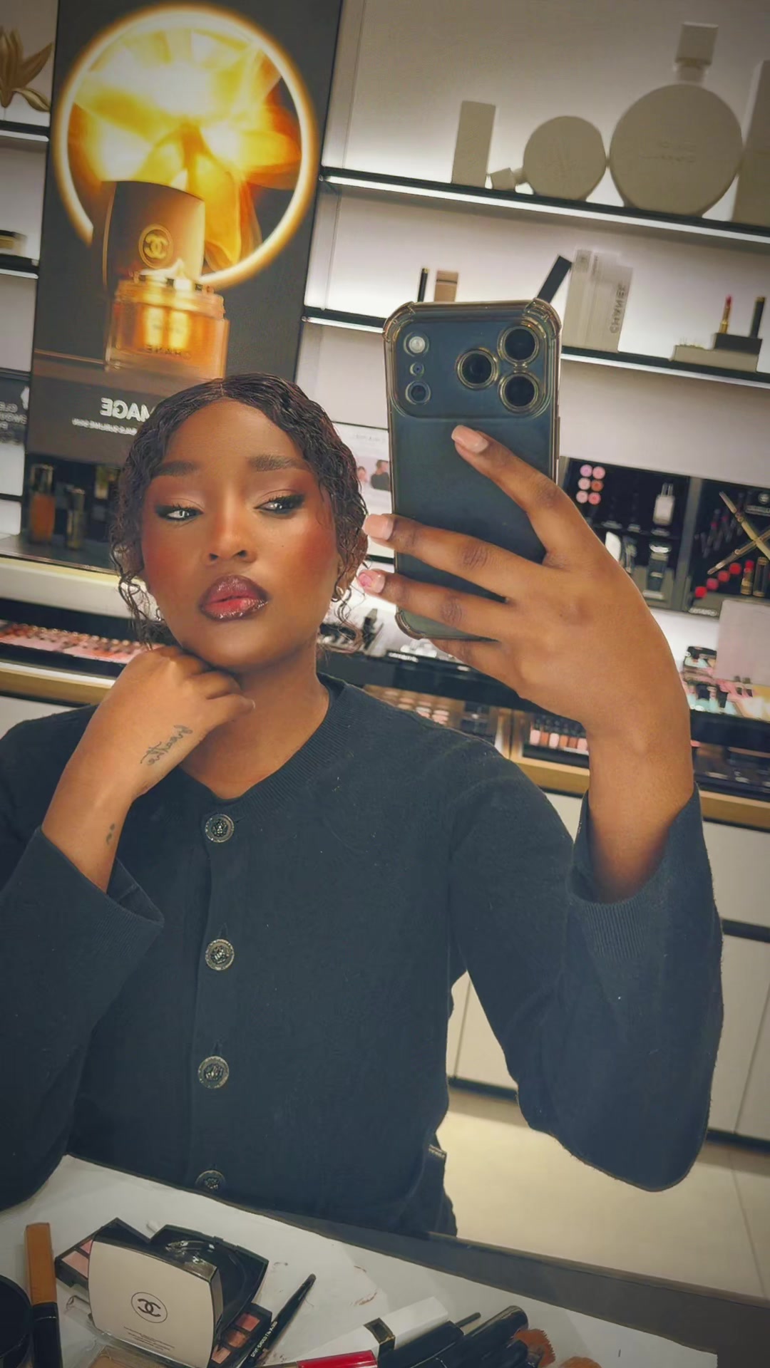 @nomfundoportiamap🌈